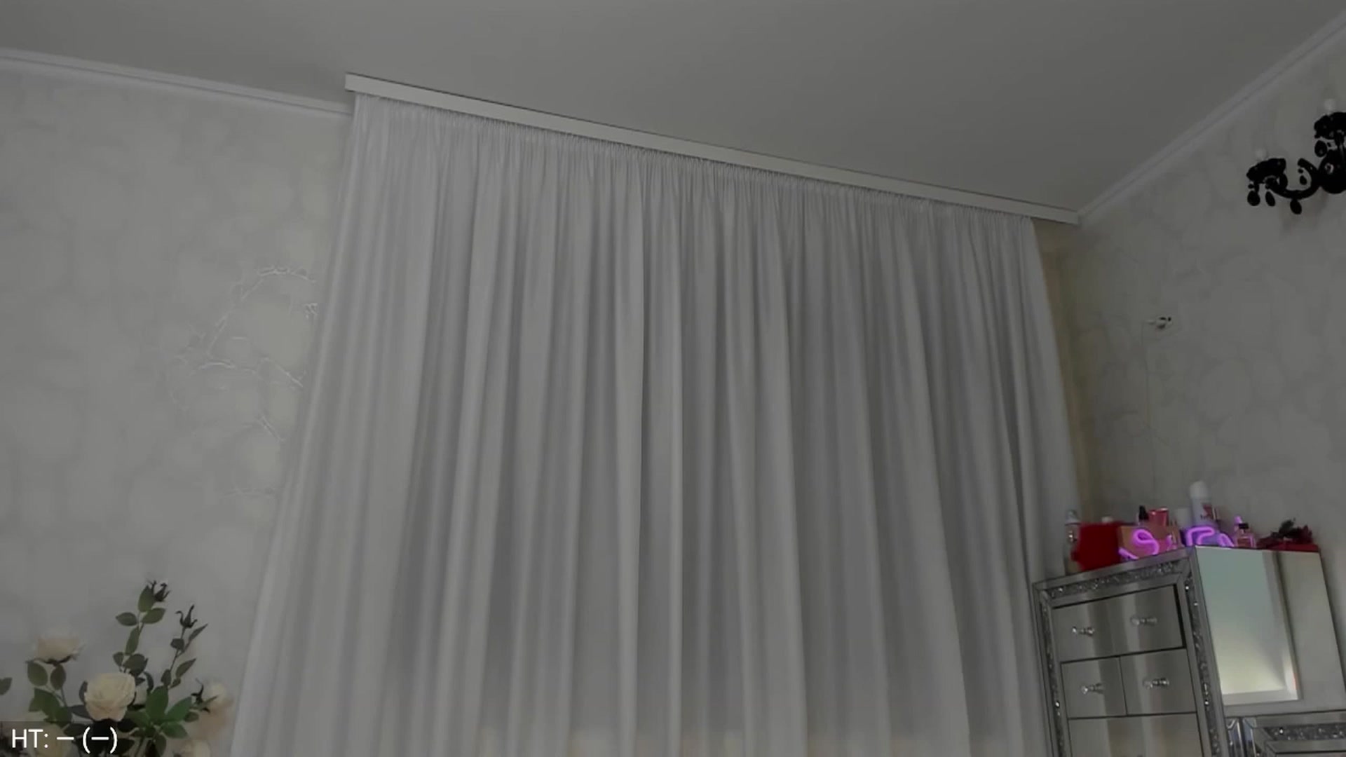 Gallery image thumbnail from MissButterfly's myfreecams stream on, 01/16/2024, 23:27 image 4 of 20