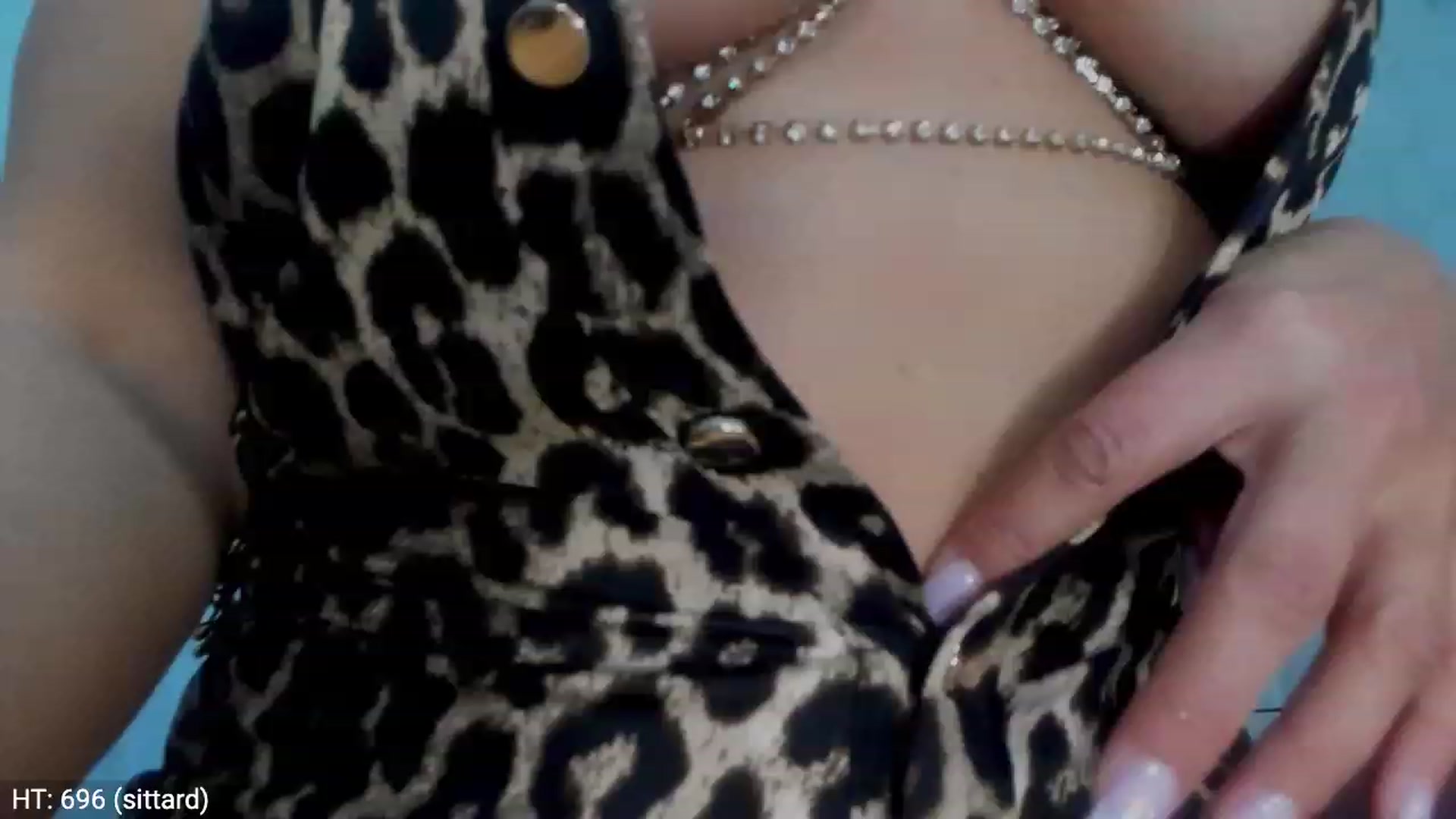 Gallery image thumbnail from MissButterfly's myfreecams stream on, 01/17/2024, 24:16 image 6 of 20