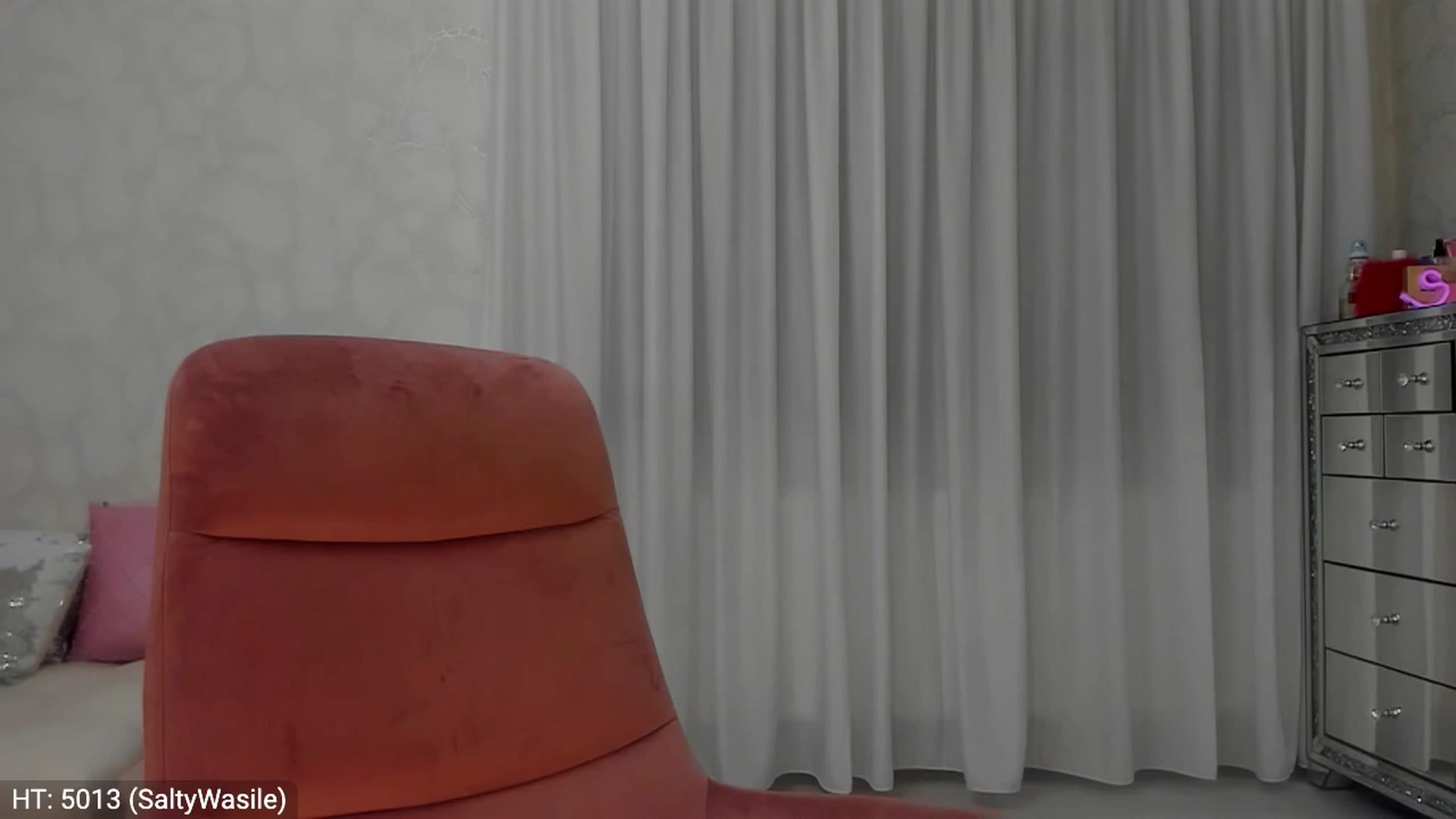 Gallery image thumbnail from MissButterfly's myfreecams stream on, 01/17/2024, 02:19 image 20 of 20