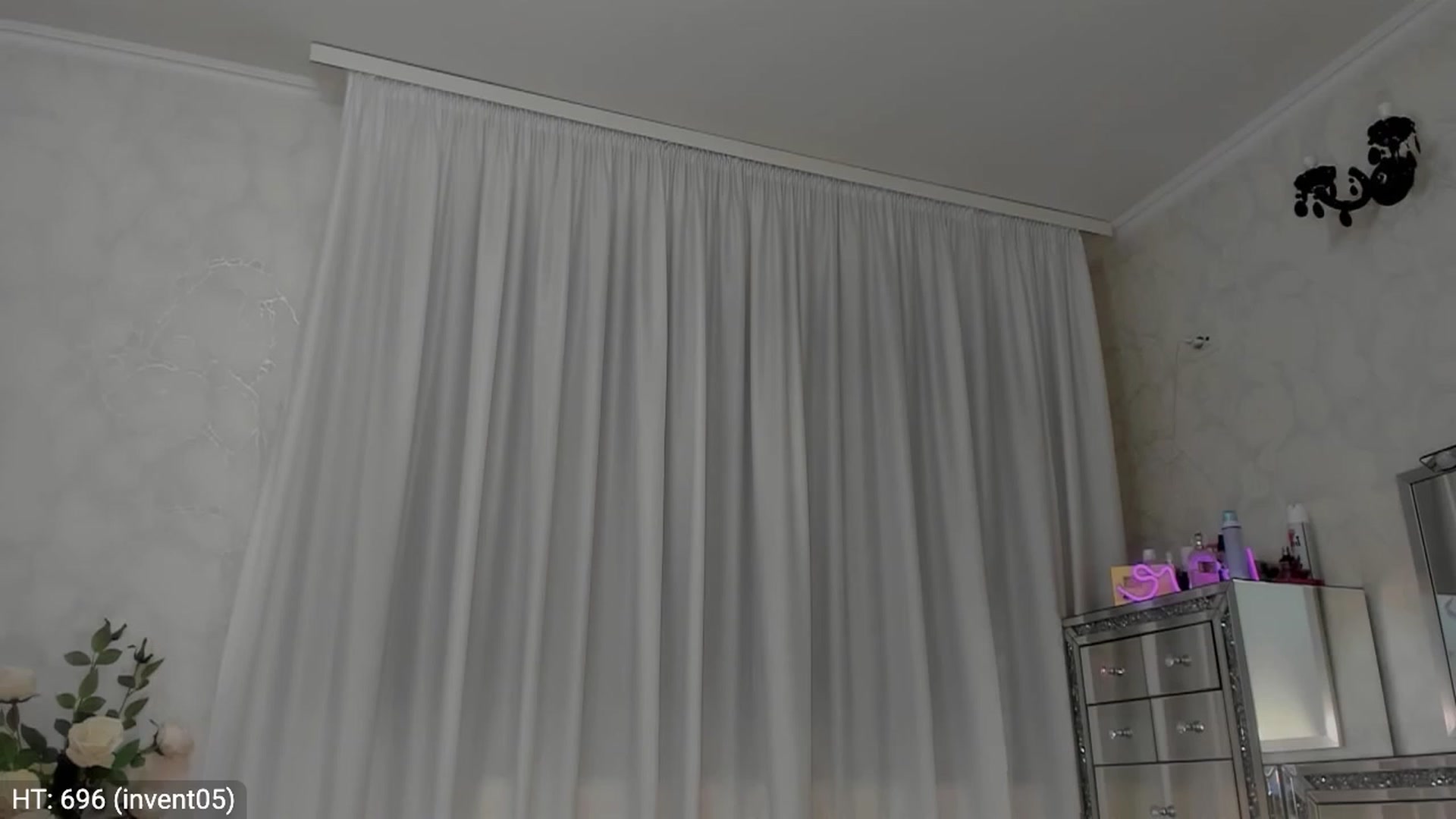 Gallery image thumbnail from MissButterfly's myfreecams stream on, 01/24/2024, 22:30 image 20 of 20