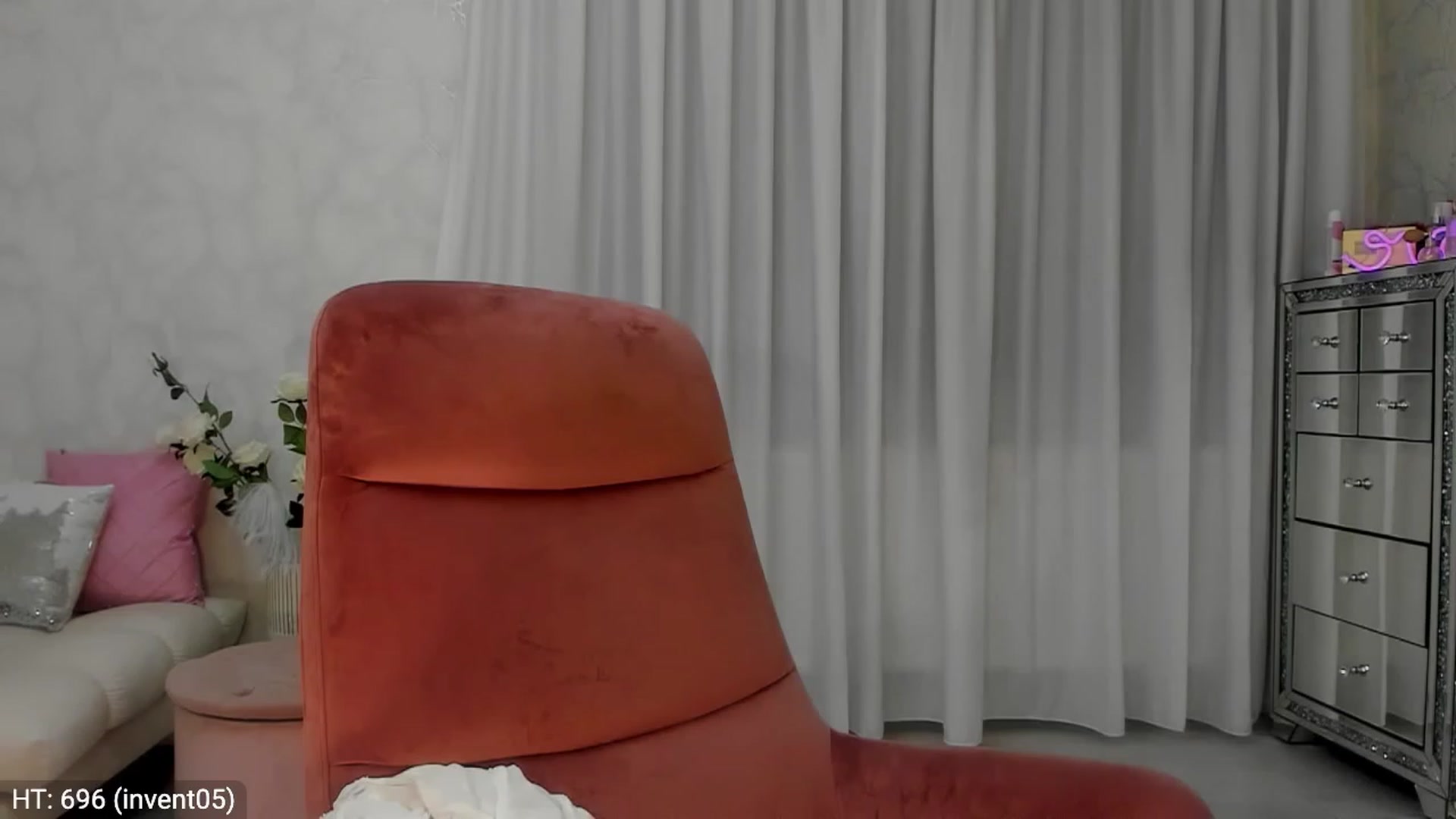 Gallery image thumbnail from MissButterfly's myfreecams stream on, 01/26/2024, 24:47 image 7 of 20