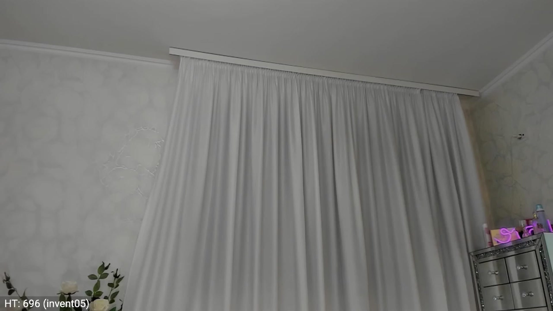 Gallery image thumbnail from MissButterfly's myfreecams stream on, 01/26/2024, 24:47 image 15 of 20