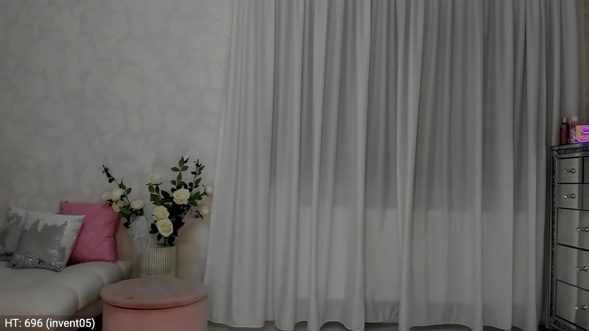 Gallery image thumbnail from MissButterfly's myfreecams stream on, 01/26/2024, 22:07 image 14 of 20