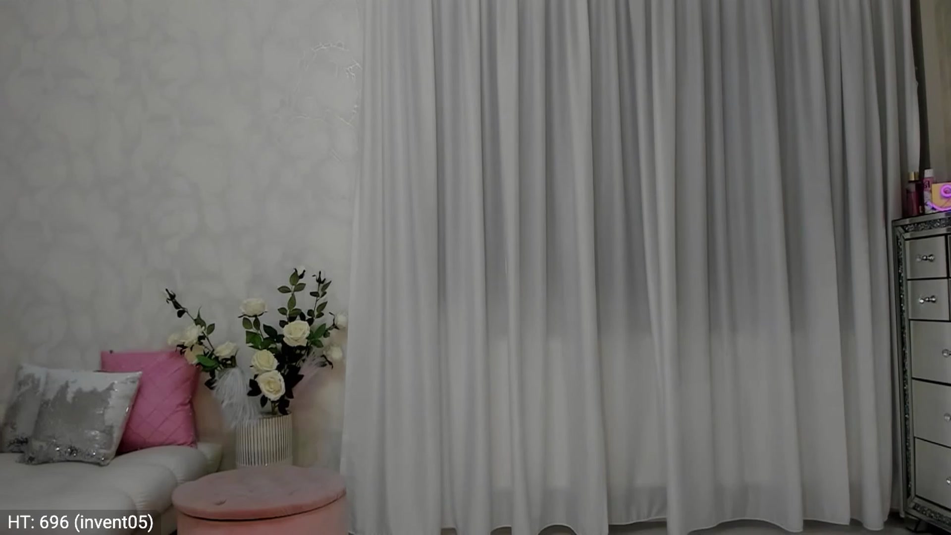 Gallery image thumbnail from MissButterfly's myfreecams stream on, 01/27/2024, 01:29 image 20 of 20