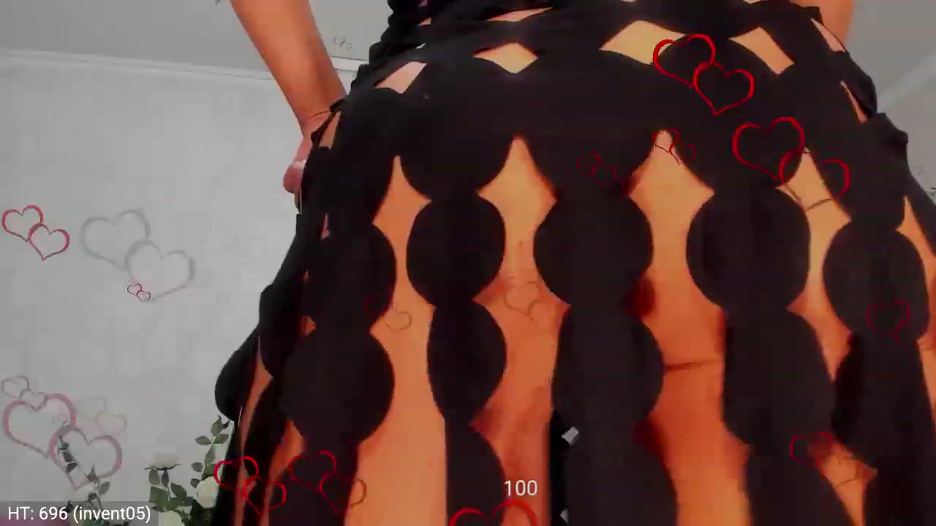 Gallery image thumbnail from MissButterfly's myfreecams stream on, 01/27/2024, 01:29 image 10 of 20