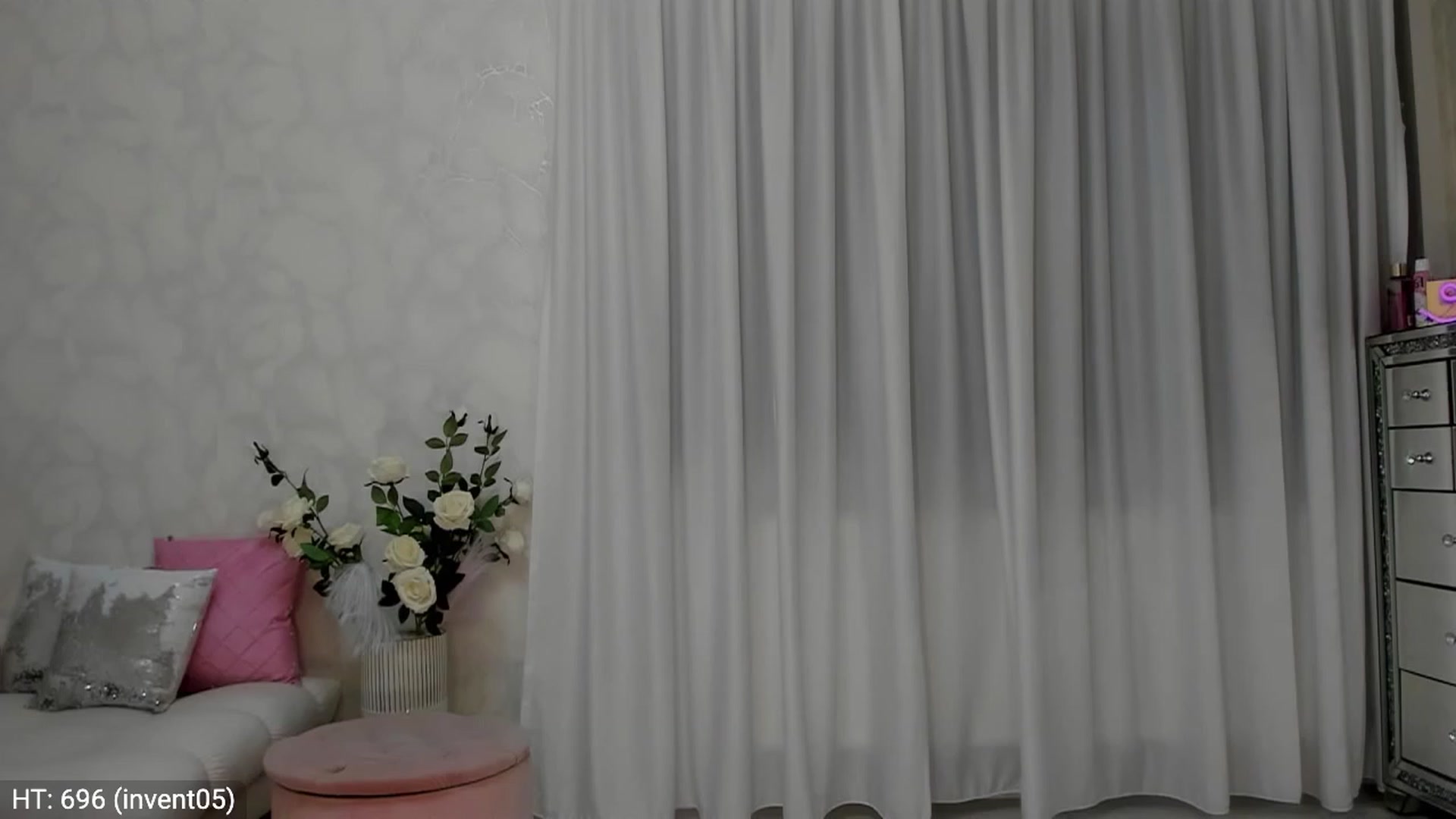 Gallery image thumbnail from MissButterfly's myfreecams stream on, 01/27/2024, 01:29 image 19 of 20