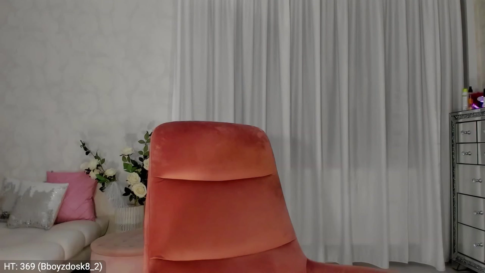 Gallery image thumbnail from MissButterfly's myfreecams stream on, 02/07/2024, 24:02 image 16 of 20