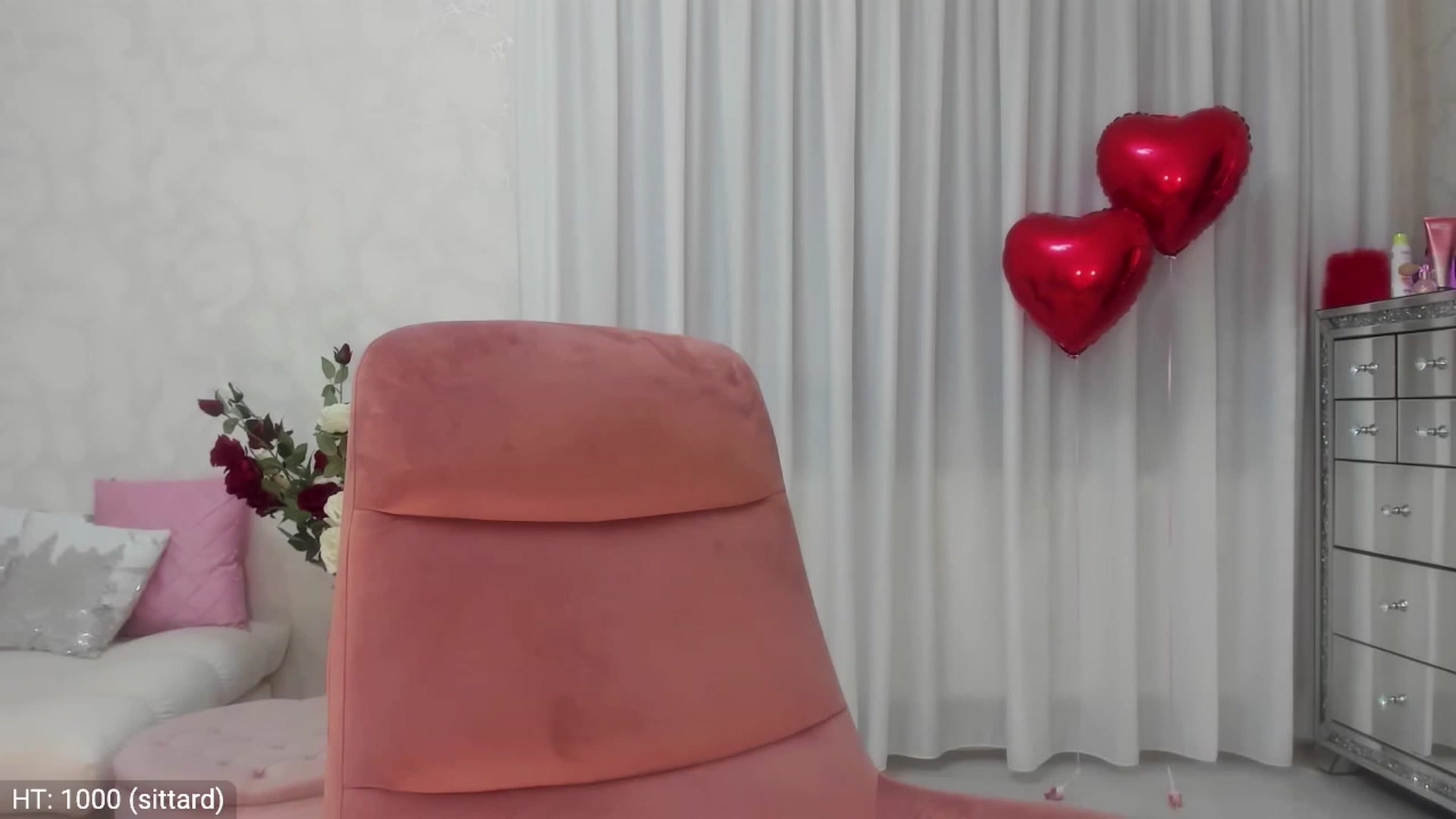 Gallery image thumbnail from MissButterfly's myfreecams stream on, 02/16/2024, 24:51 image 1 of 20