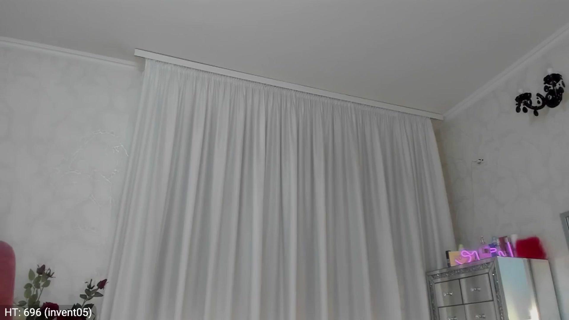 Gallery image thumbnail from MissButterfly's myfreecams stream on, 03/01/2024, 01:29 image 8 of 20