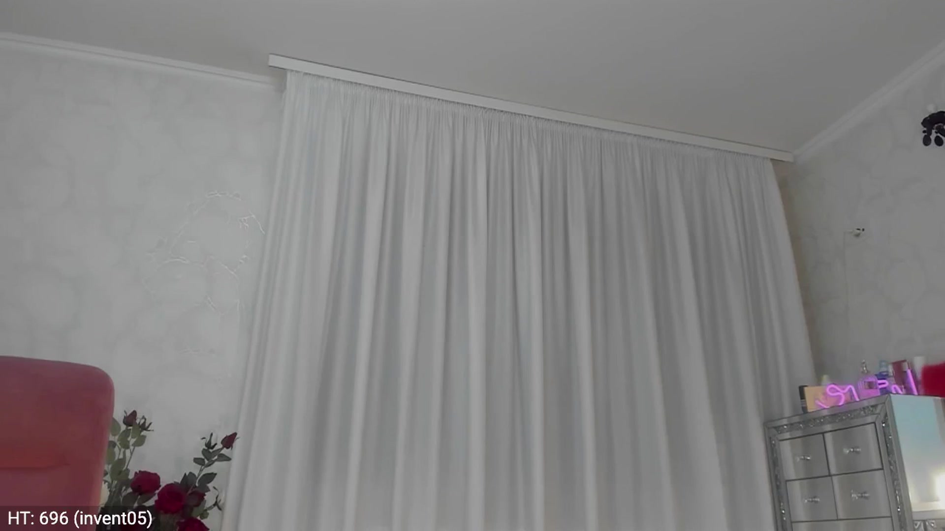 Gallery image thumbnail from MissButterfly's myfreecams stream on, 03/01/2024, 01:29 image 13 of 20