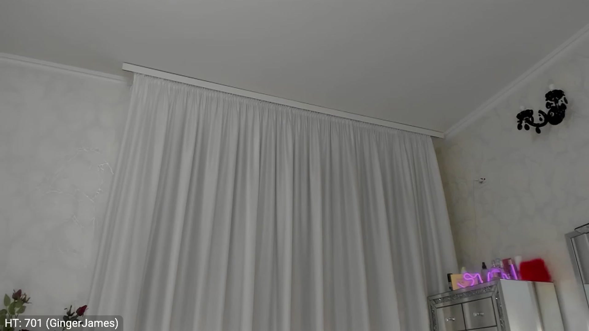 Gallery image thumbnail from MissButterfly's myfreecams stream on, 03/02/2024, 24:00 image 18 of 20