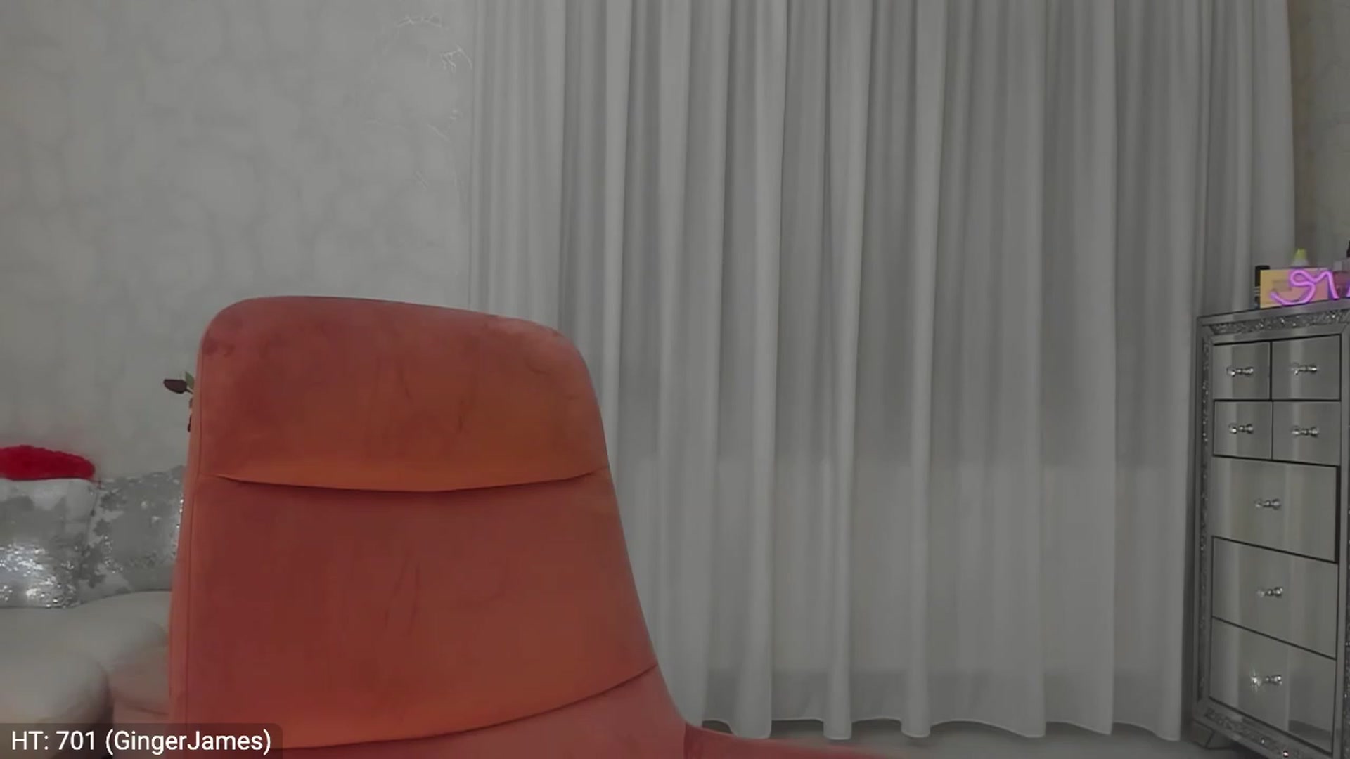 Gallery image thumbnail from MissButterfly's myfreecams stream on, 03/02/2024, 02:58 image 18 of 20