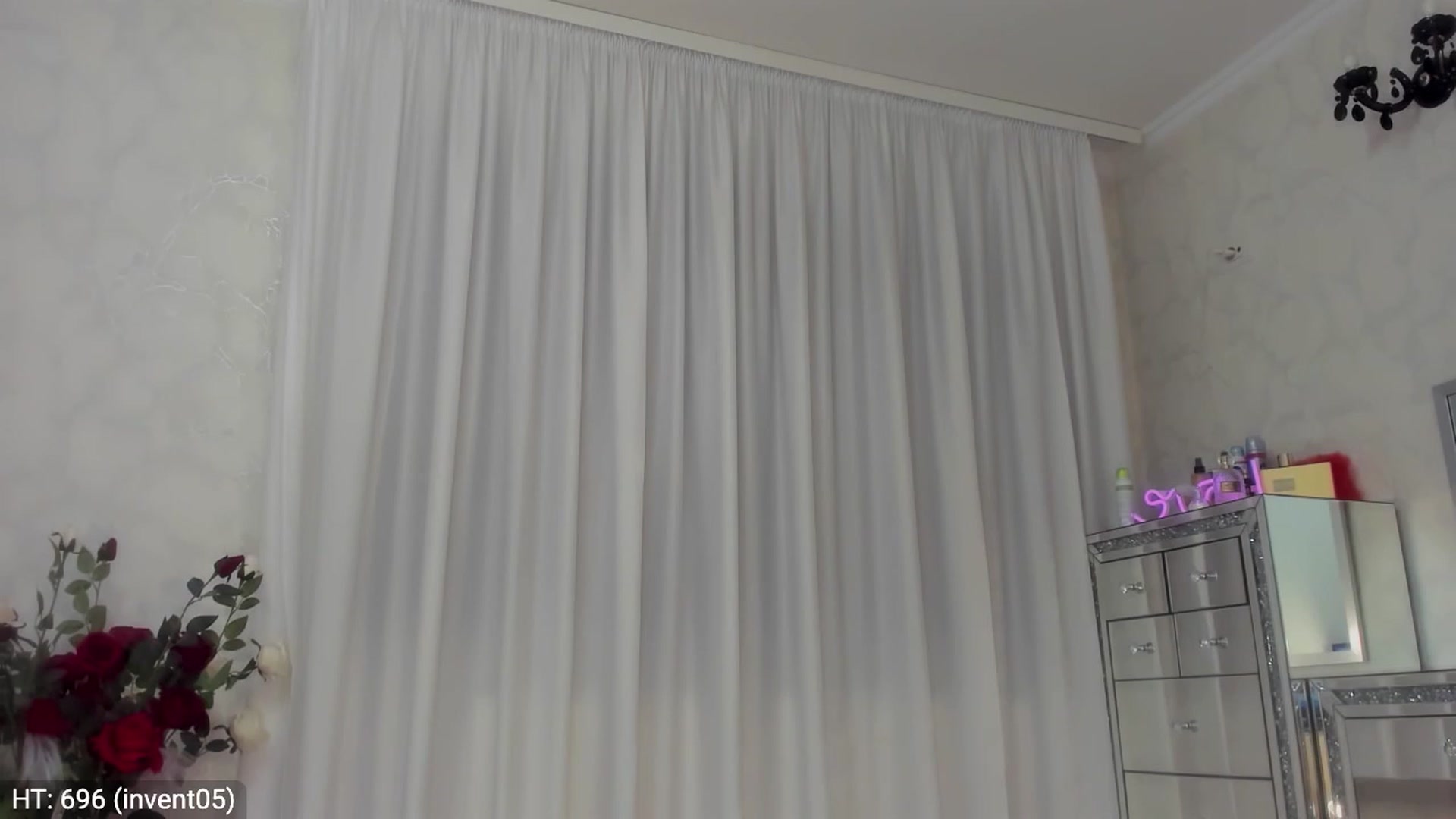 Gallery image thumbnail from MissButterfly's myfreecams stream on, 03/08/2024, 03:22 image 11 of 20