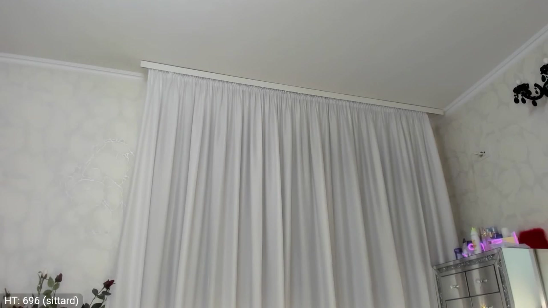 Gallery image thumbnail from MissButterfly's myfreecams stream on, 03/15/2024, 24:02 image 9 of 20