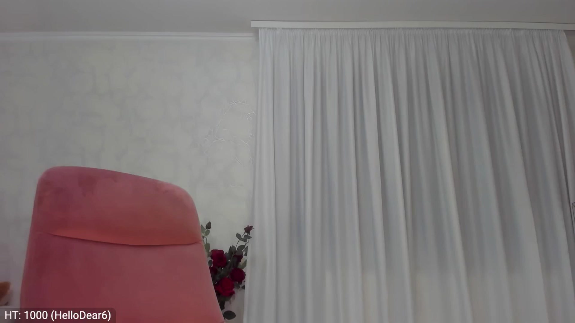 Gallery image thumbnail from MissButterfly's myfreecams stream on, 03/16/2024, 03:59 image 14 of 20