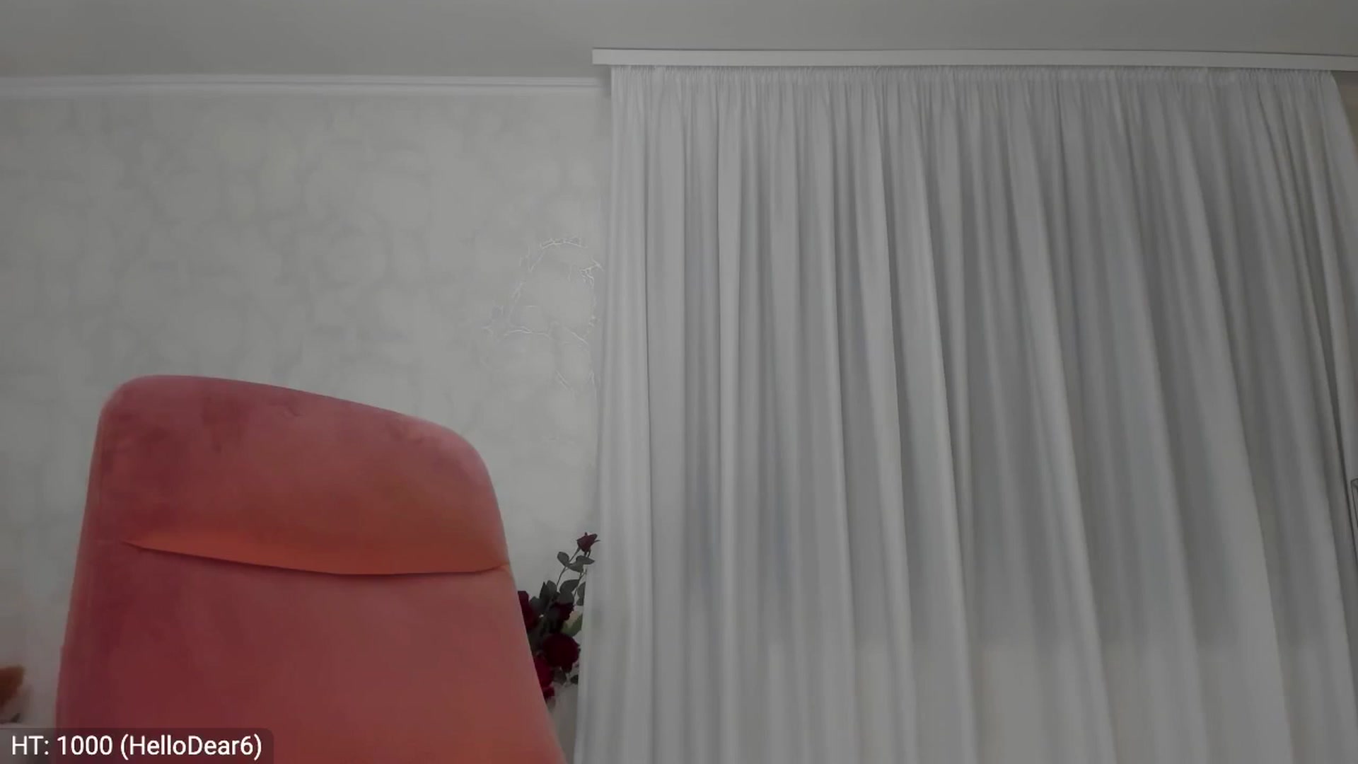 Gallery image thumbnail from MissButterfly's myfreecams stream on, 03/16/2024, 03:59 image 8 of 20