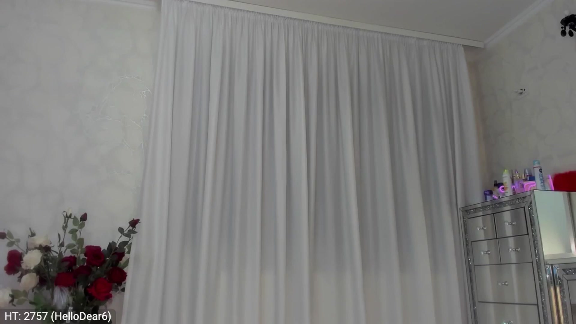 Gallery image thumbnail from MissButterfly's myfreecams stream on, 03/16/2024, 05:32 image 5 of 20