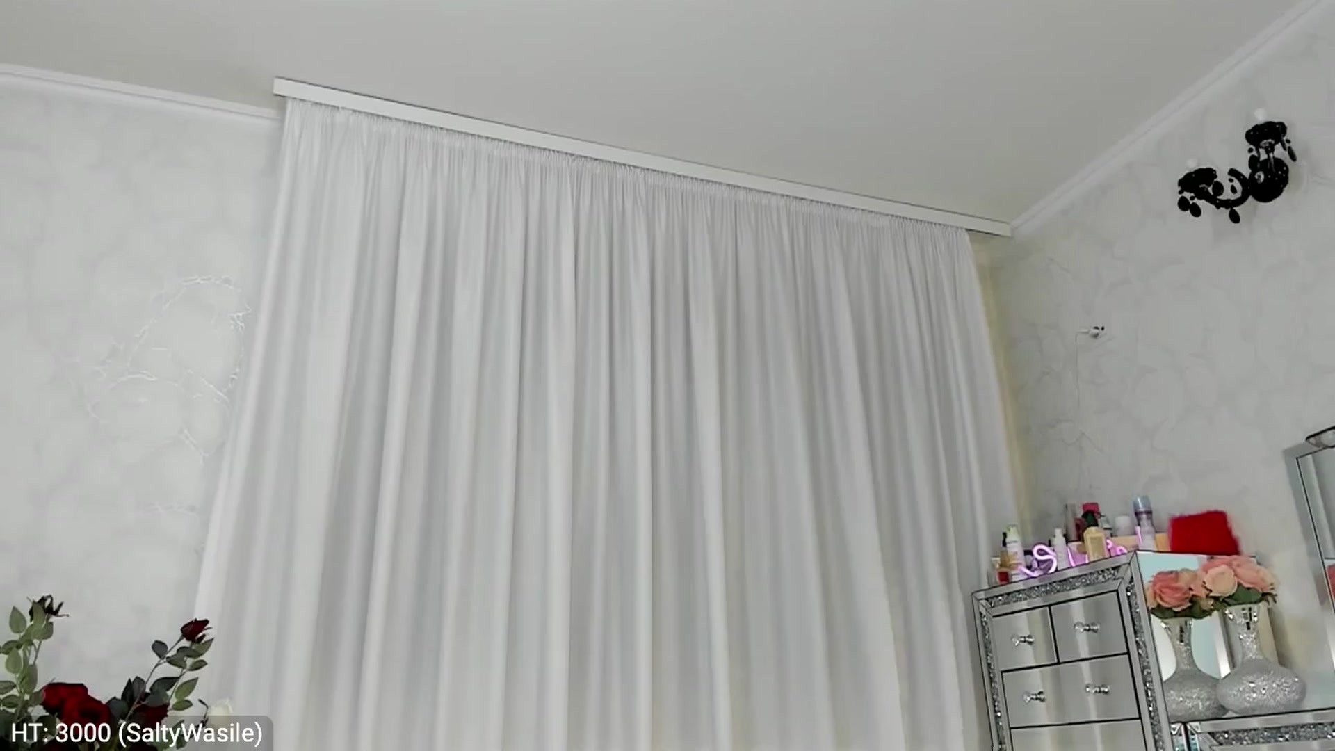 Gallery image thumbnail from MissButterfly's myfreecams stream on, 03/28/2024, 01:57 image 15 of 20