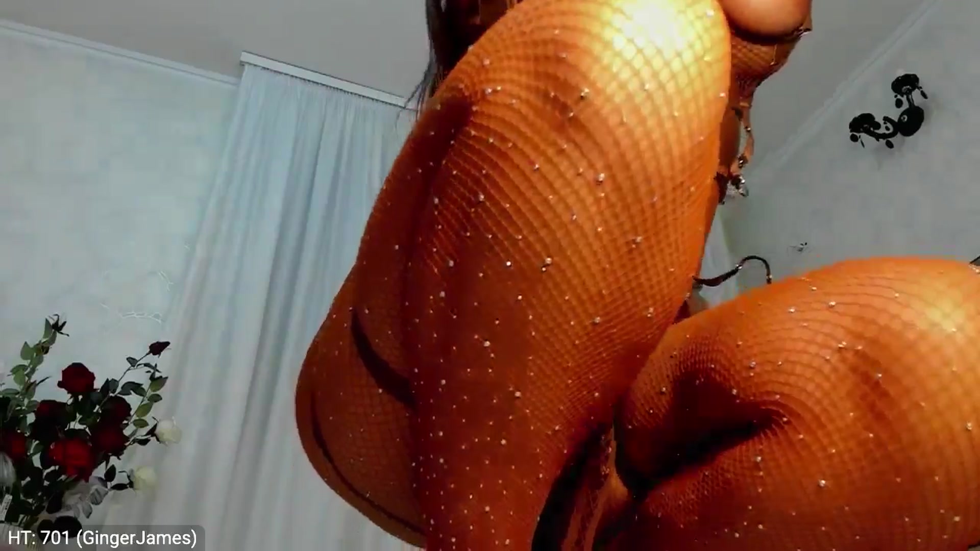 Gallery image thumbnail from MissButterfly's myfreecams stream on, 03/29/2024, 05:13 image 9 of 20
