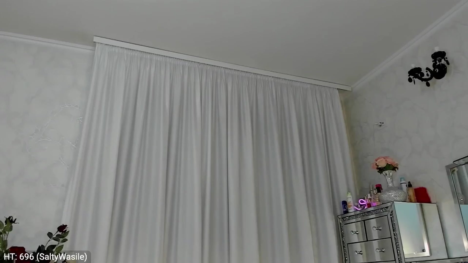 Gallery image thumbnail from MissButterfly's myfreecams stream on, 03/30/2024, 06:01 image 4 of 20