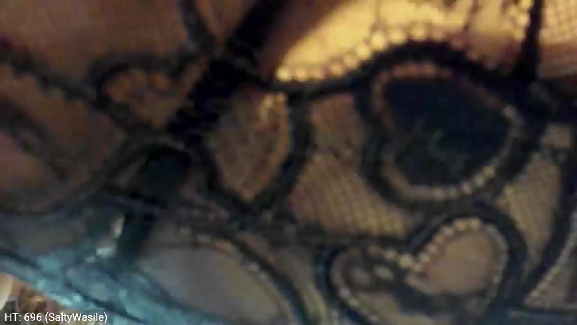 Gallery image thumbnail from MissButterfly's myfreecams stream on, 03/30/2024, 06:01 image 9 of 20