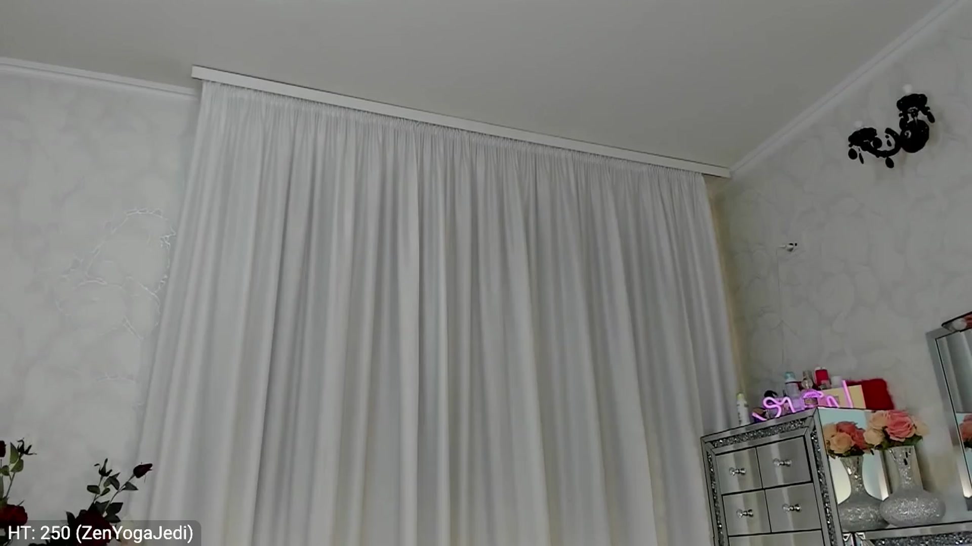 Gallery image thumbnail from MissButterfly's myfreecams stream on, 04/03/2024, 04:19 image 5 of 20