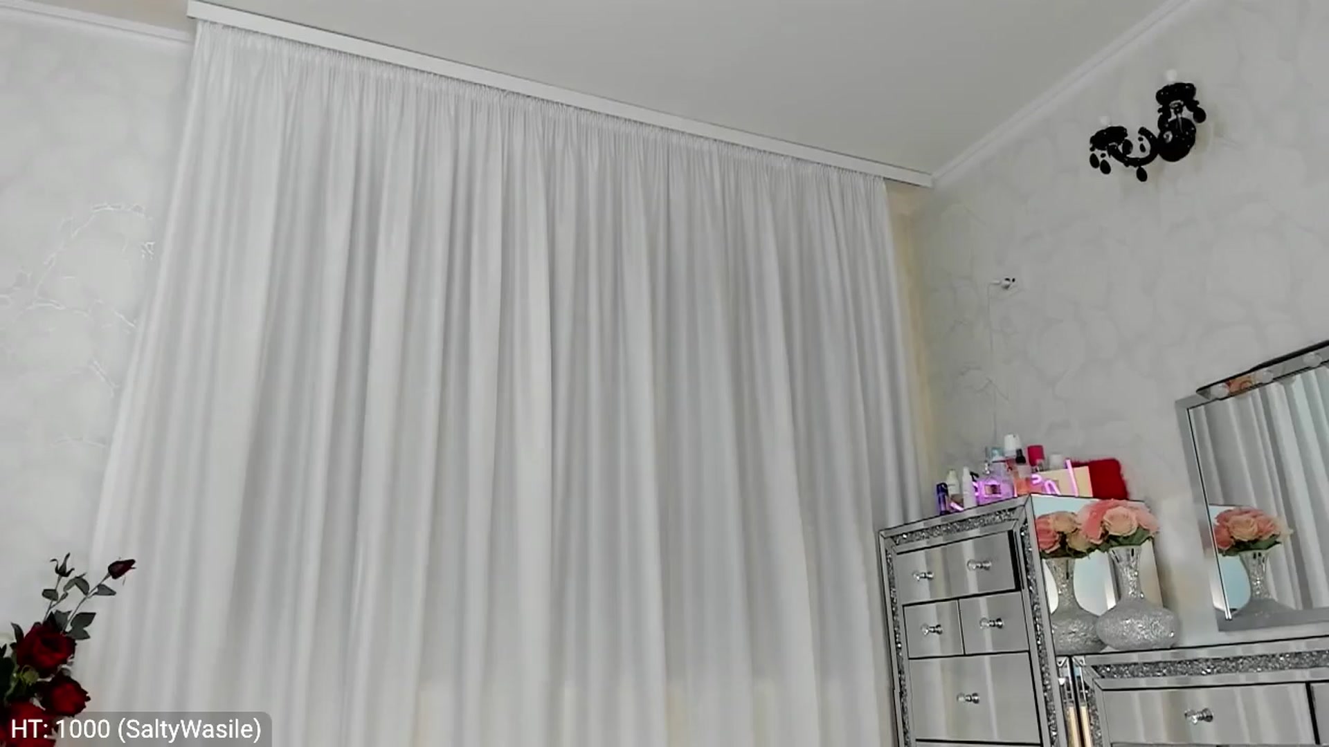Gallery image thumbnail from MissButterfly's myfreecams stream on, 04/05/2024, 03:55 image 15 of 20