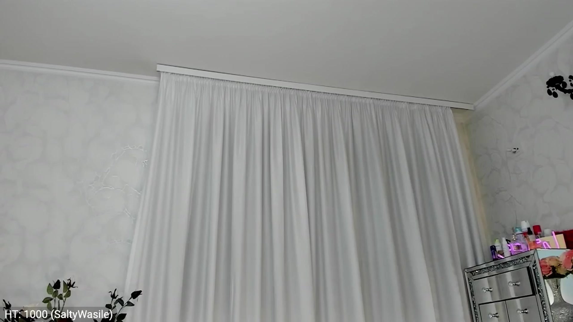Gallery image thumbnail from MissButterfly's myfreecams stream on, 04/05/2024, 03:55 image 4 of 20