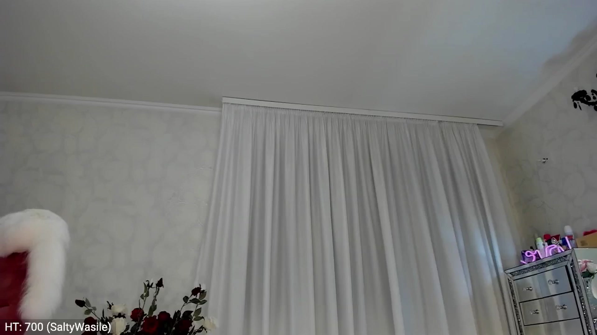 Gallery image thumbnail from MissButterfly's myfreecams stream on, 04/20/2024, 02:16 image 8 of 20