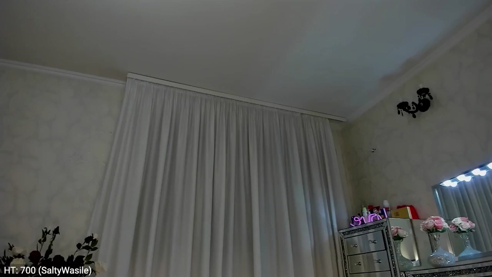 Gallery image thumbnail from MissButterfly's myfreecams stream on, 04/20/2024, 02:16 image 10 of 20