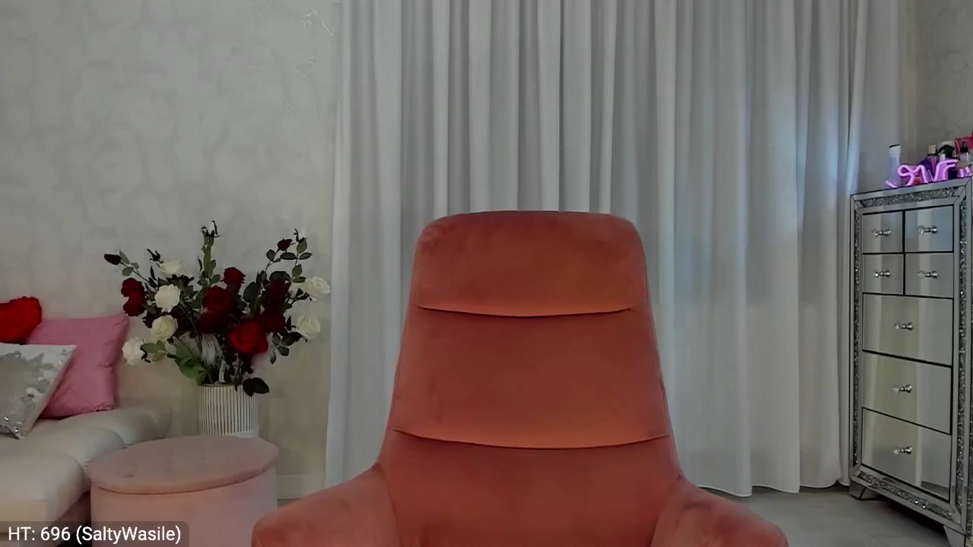 Gallery image thumbnail from MissButterfly's myfreecams stream on, 04/27/2024, 05:26 image 5 of 20