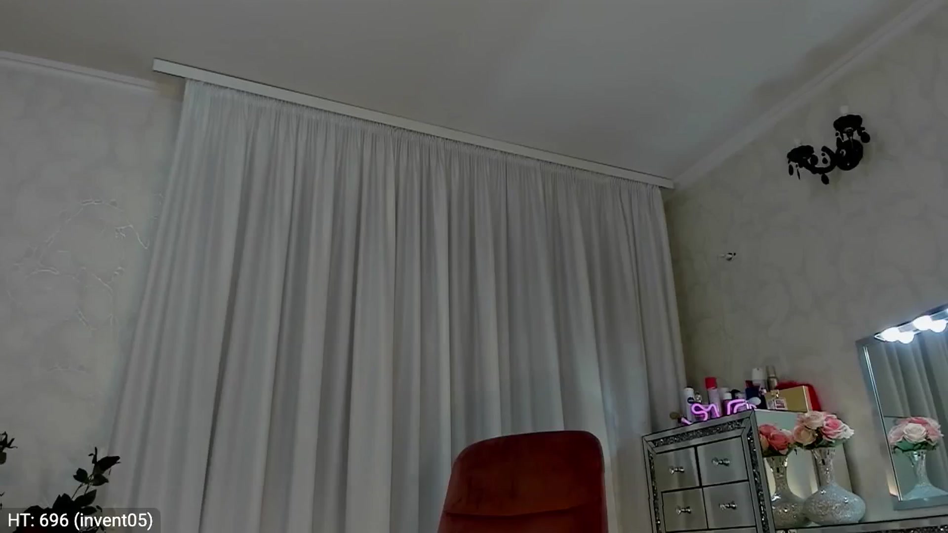 Gallery image thumbnail from MissButterfly's myfreecams stream on, 05/08/2024, 22:45 image 10 of 20