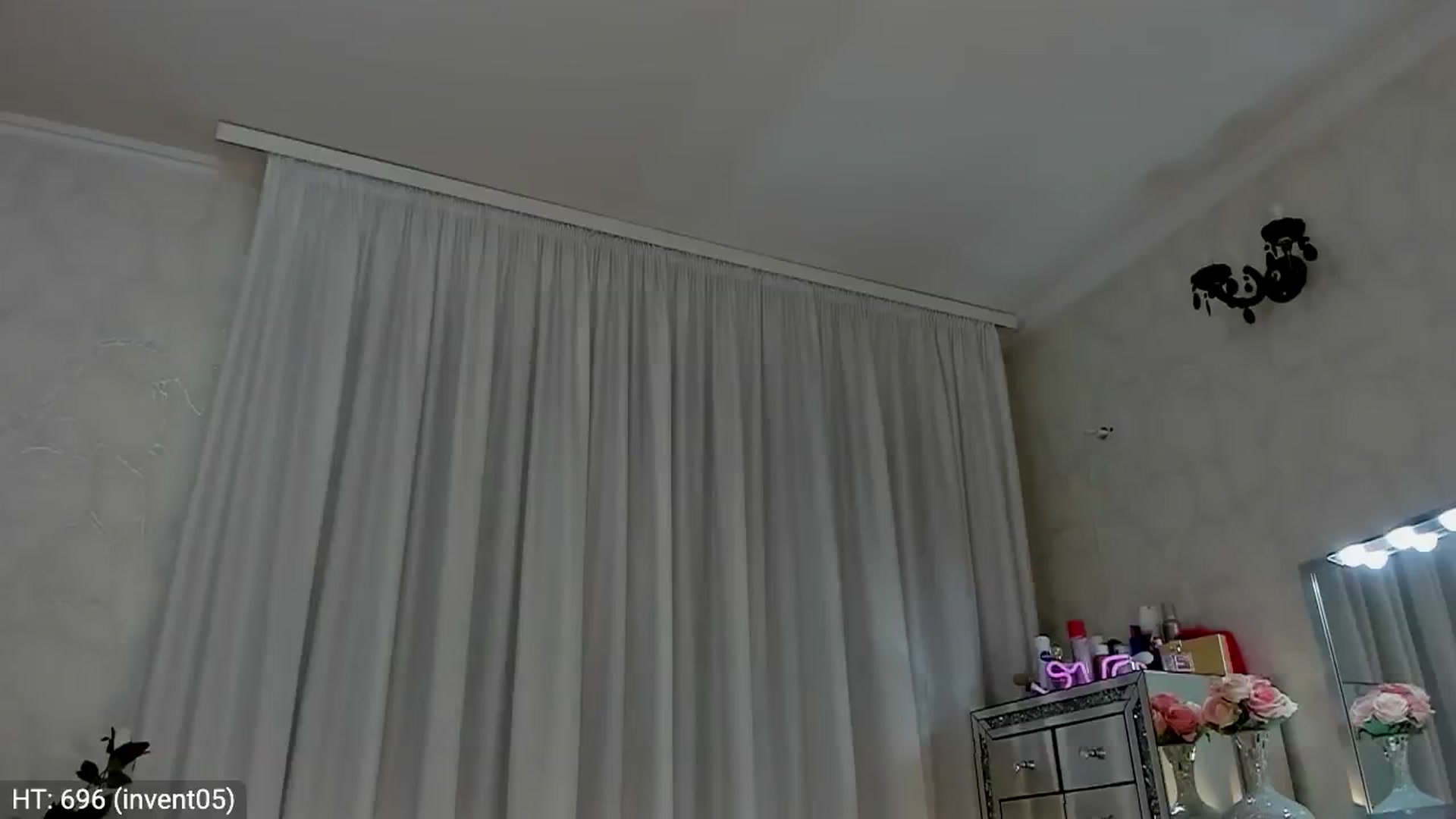 Gallery image thumbnail from MissButterfly's myfreecams stream on, 05/09/2024, 01:54 image 14 of 20