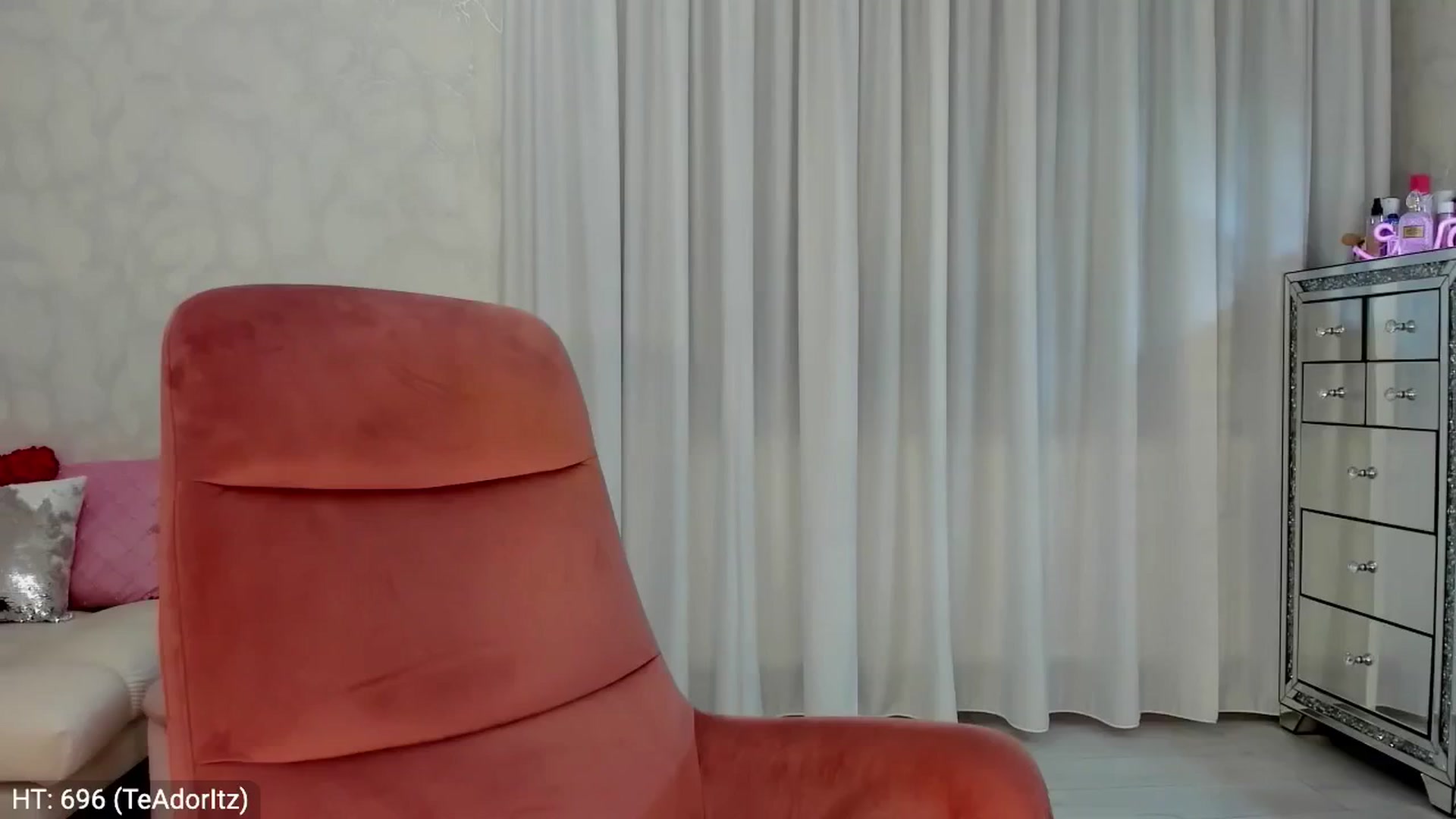 Gallery image thumbnail from MissButterfly's myfreecams stream on, 05/11/2024, 24:22 image 9 of 20