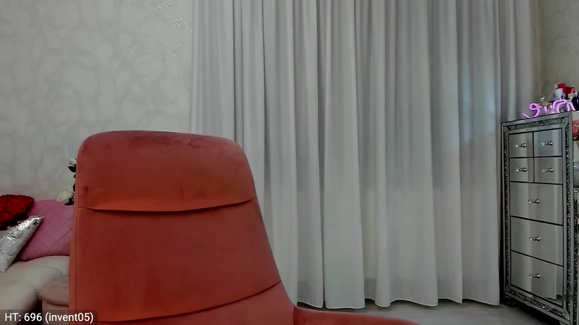Gallery image thumbnail from MissButterfly's myfreecams stream on, 05/15/2024, 22:42 image 9 of 20