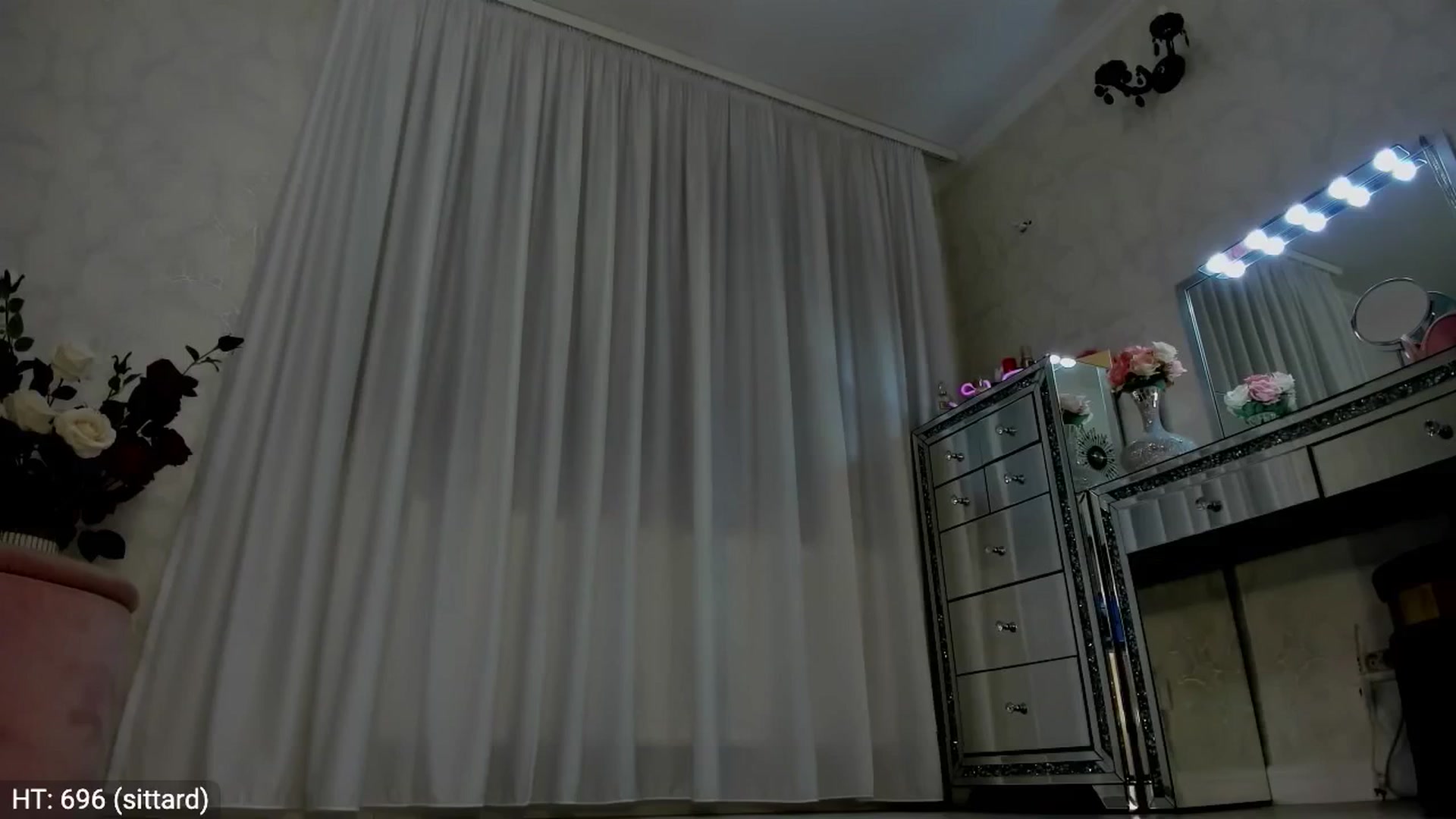 Gallery image thumbnail from MissButterfly's myfreecams stream on, 05/17/2024, 01:32 image 8 of 20
