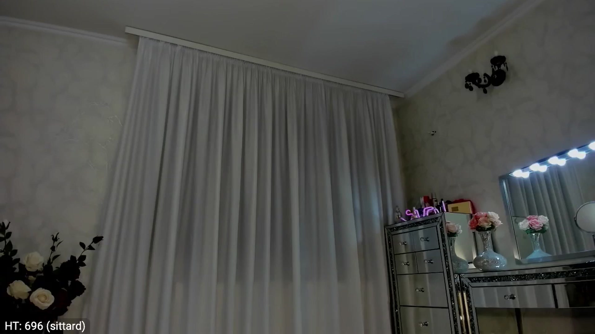 Gallery image thumbnail from MissButterfly's myfreecams stream on, 05/17/2024, 01:32 image 7 of 20