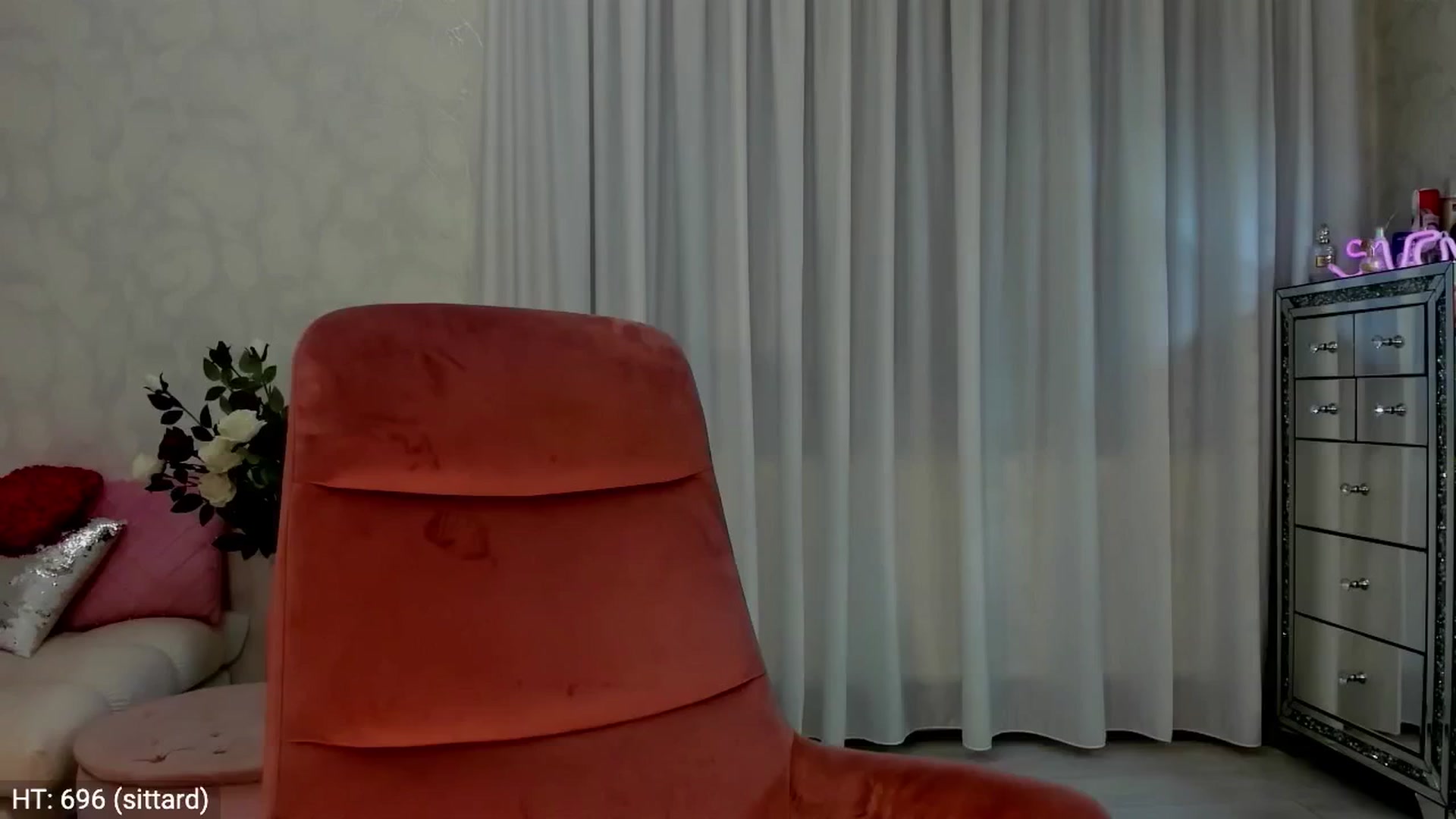 Gallery image thumbnail from MissButterfly's myfreecams stream on, 05/17/2024, 03:32 image 10 of 20