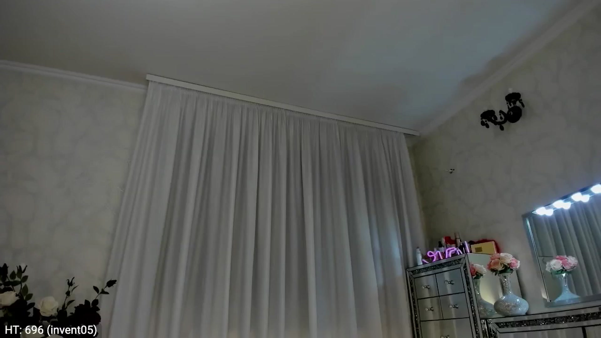 Gallery image thumbnail from MissButterfly's myfreecams stream on, 05/17/2024, 22:10 image 12 of 20