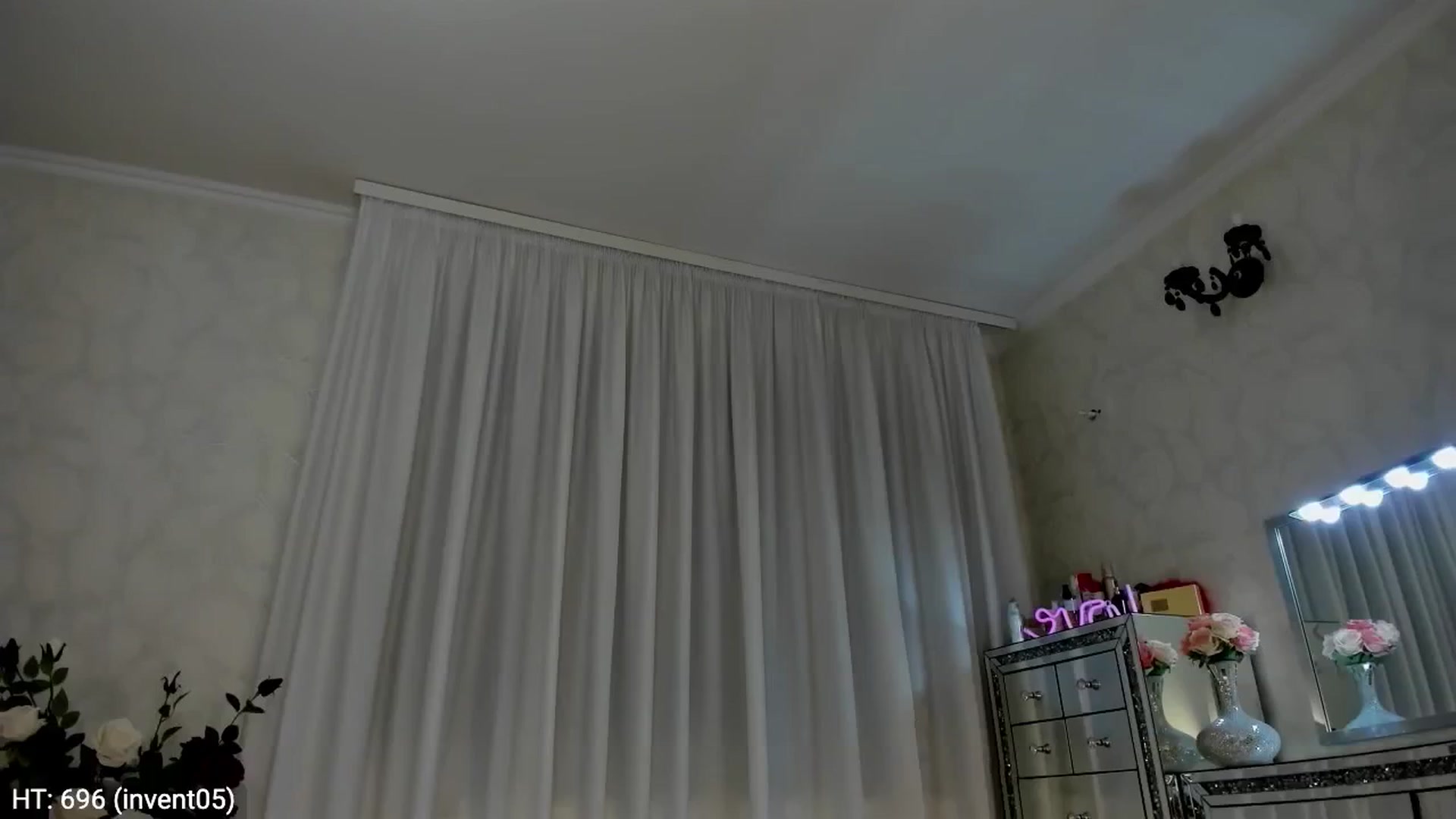 Gallery image thumbnail from MissButterfly's myfreecams stream on, 05/17/2024, 22:10 image 14 of 20