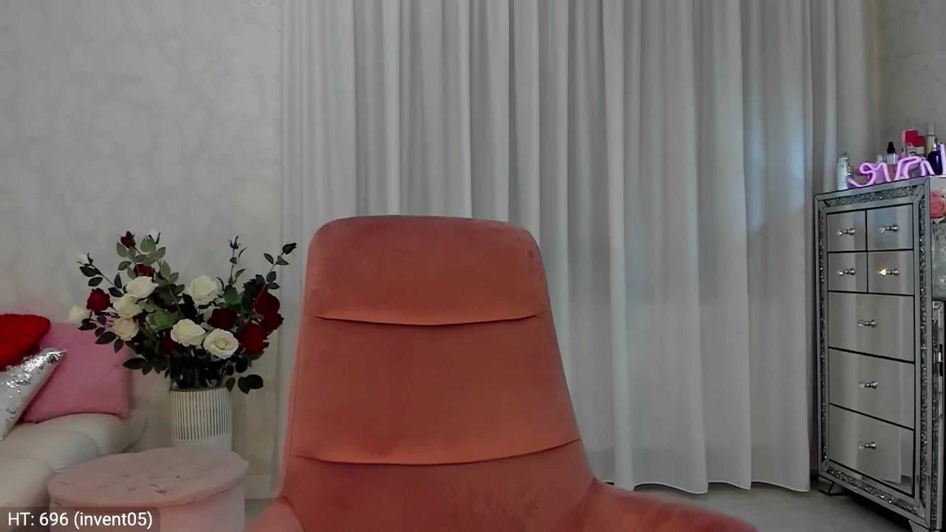 Gallery image thumbnail from MissButterfly's myfreecams stream on, 05/18/2024, 01:35 image 9 of 20