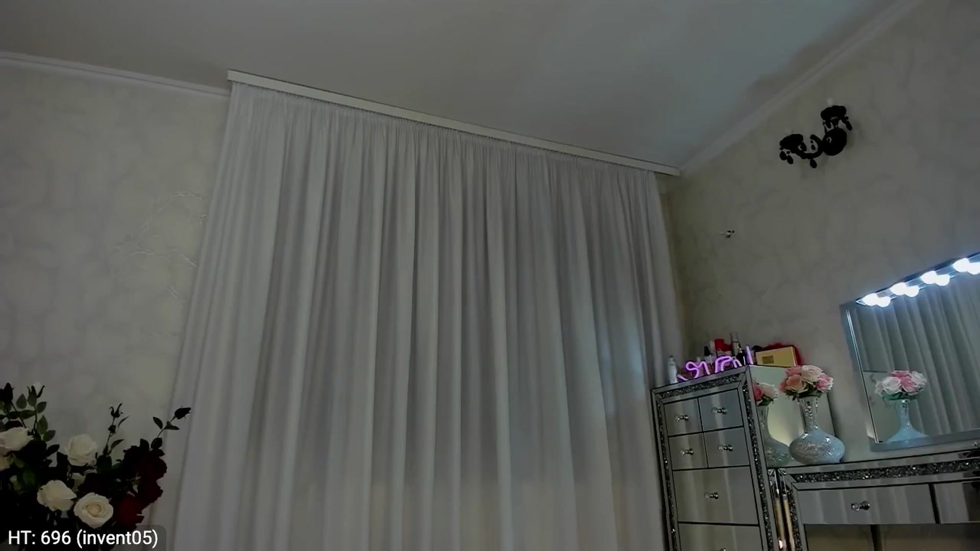 Gallery image thumbnail from MissButterfly's myfreecams stream on, 05/18/2024, 01:35 image 17 of 20