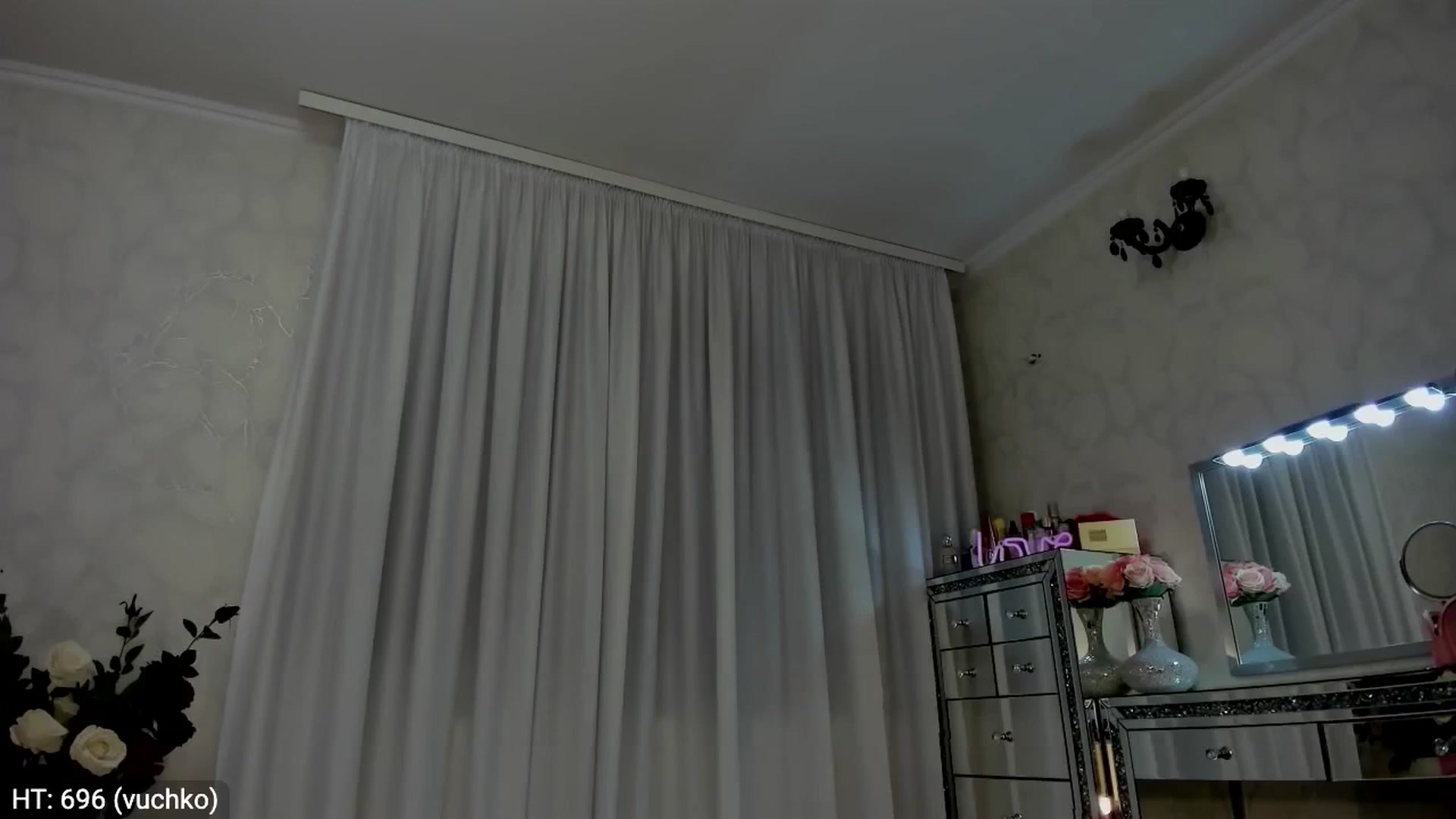 Gallery image thumbnail from MissButterfly's myfreecams stream on, 05/24/2024, 01:16 image 2 of 20