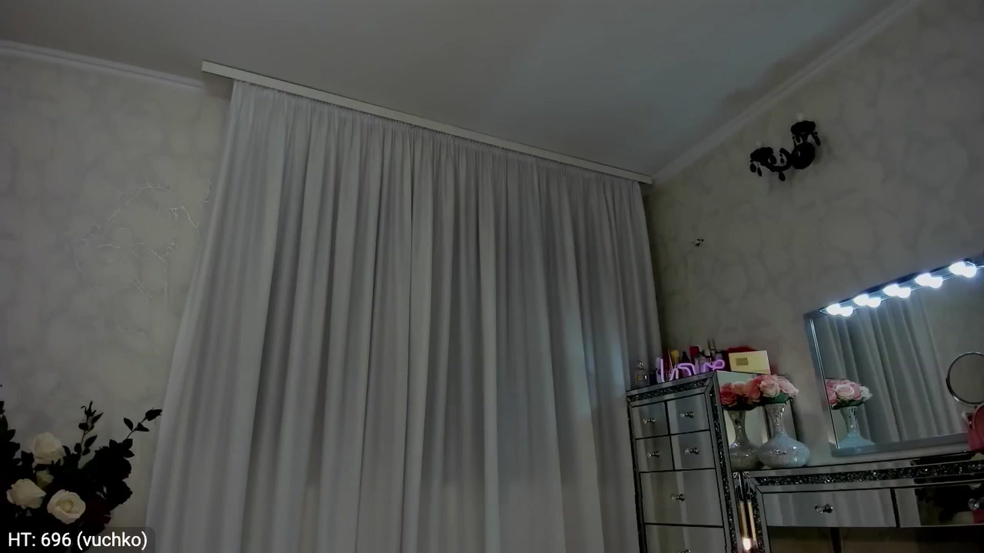 Gallery image thumbnail from MissButterfly's myfreecams stream on, 05/24/2024, 01:16 image 1 of 20