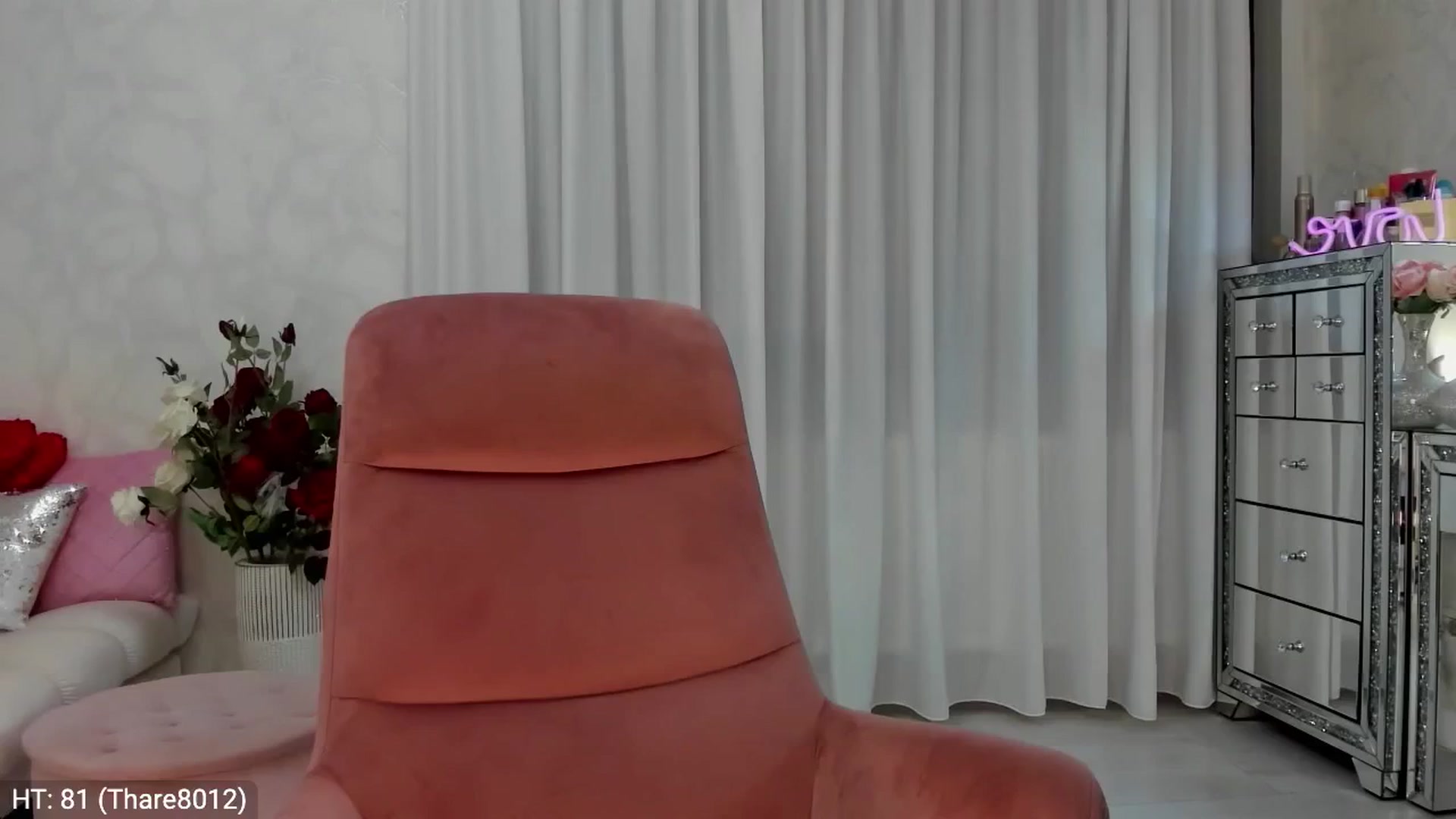 Gallery image thumbnail from MissButterfly's myfreecams stream on, 06/08/2024, 24:02 image 10 of 20