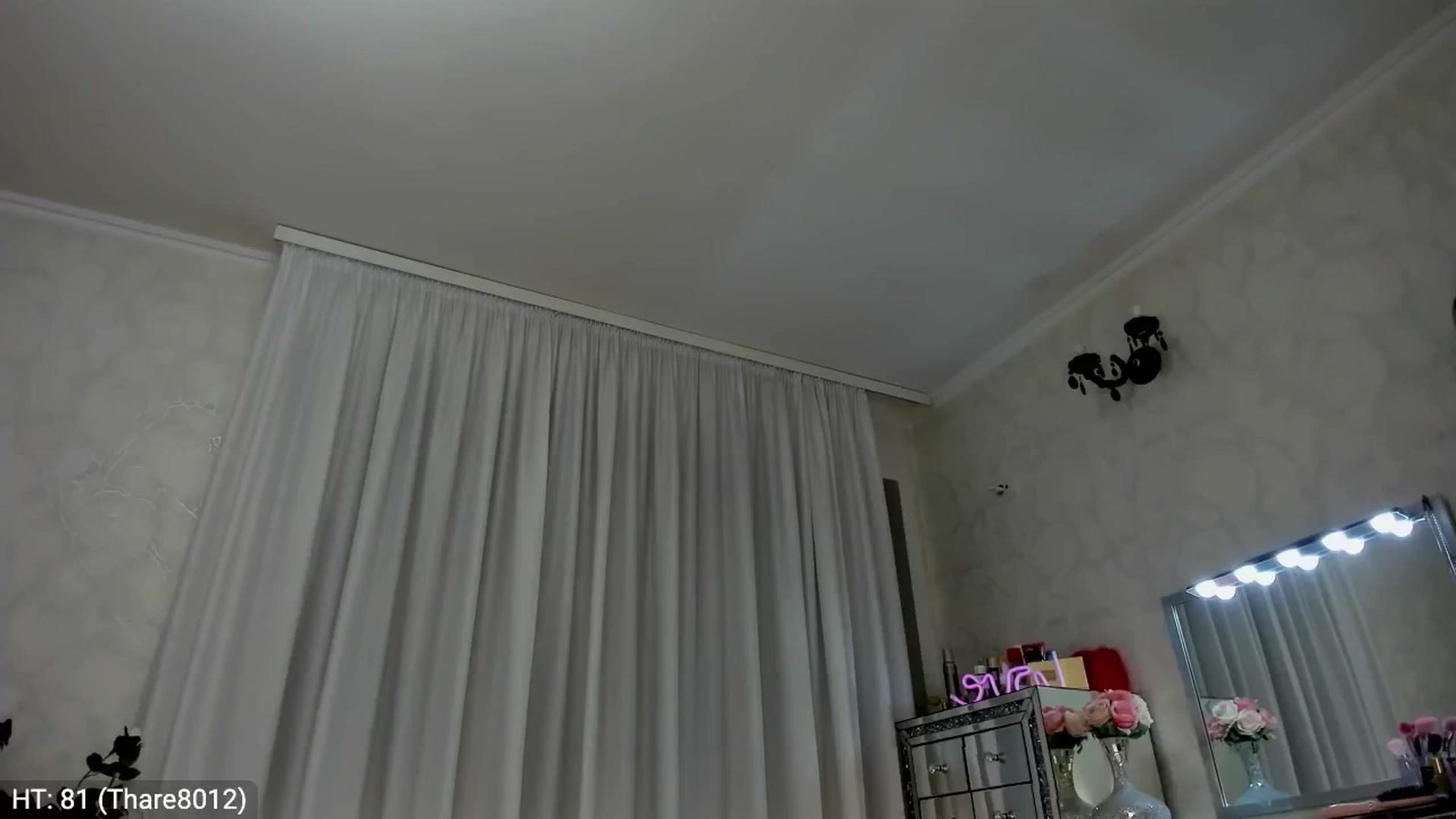 Gallery image thumbnail from MissButterfly's myfreecams stream on, 06/08/2024, 24:02 image 6 of 20