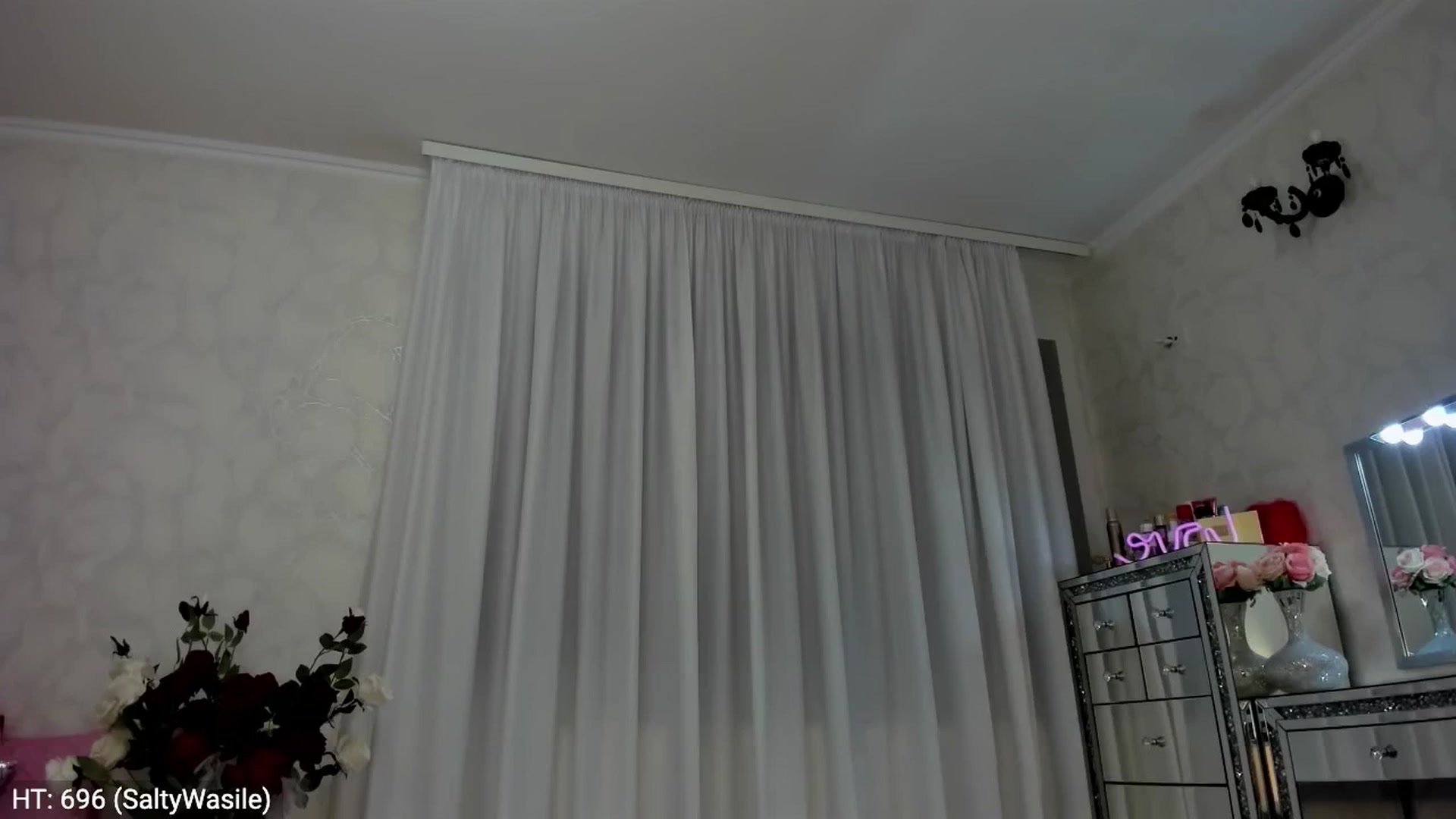 Gallery image thumbnail from MissButterfly's myfreecams stream on, 06/08/2024, 01:42 image 16 of 20