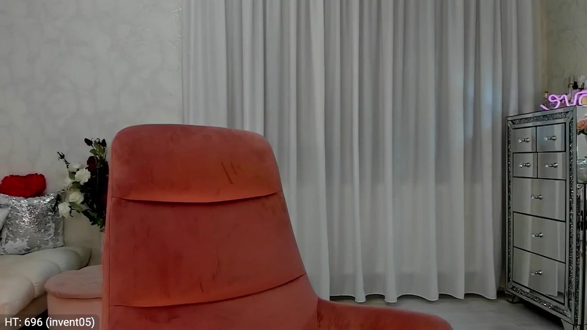 Gallery image thumbnail from MissButterfly's myfreecams stream on, 06/11/2024, 22:36 image 18 of 20