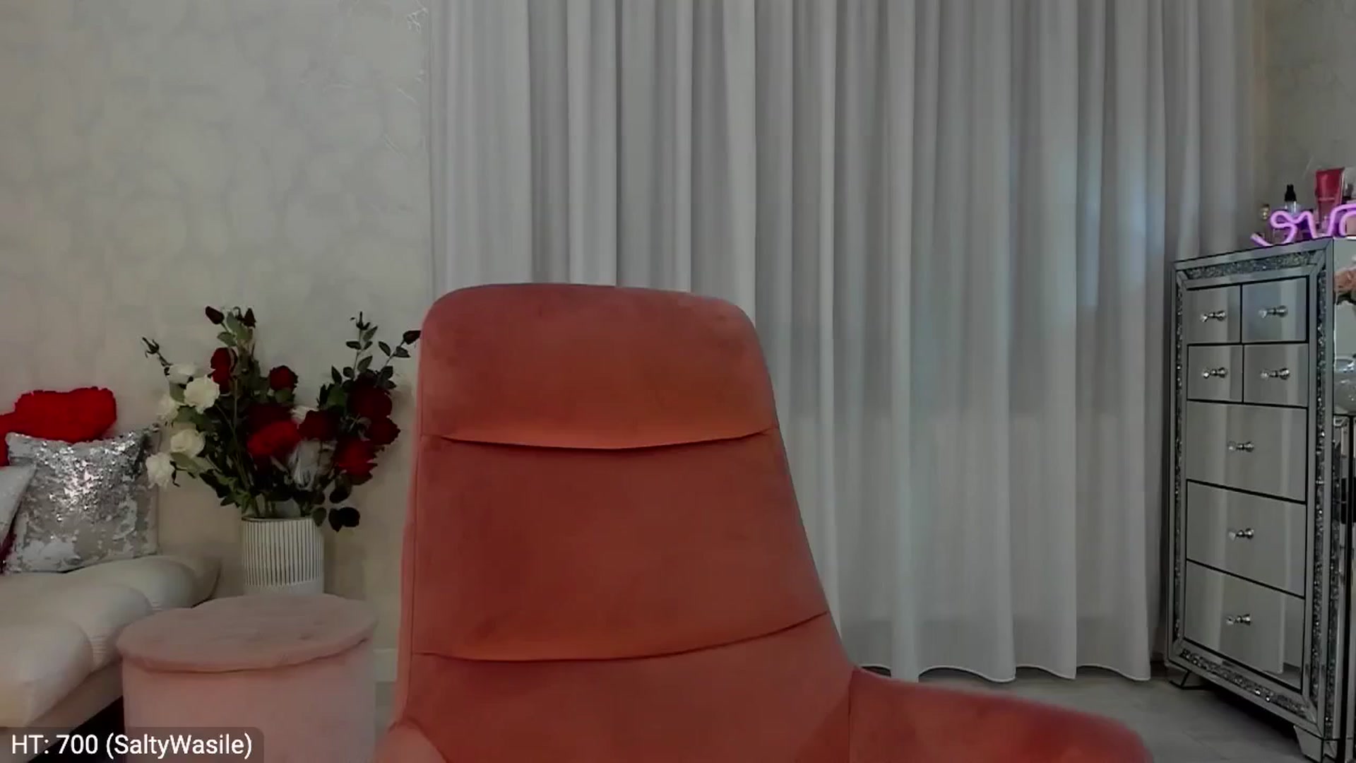 Gallery image thumbnail from MissButterfly's myfreecams stream on, 06/12/2024, 02:58 image 9 of 20