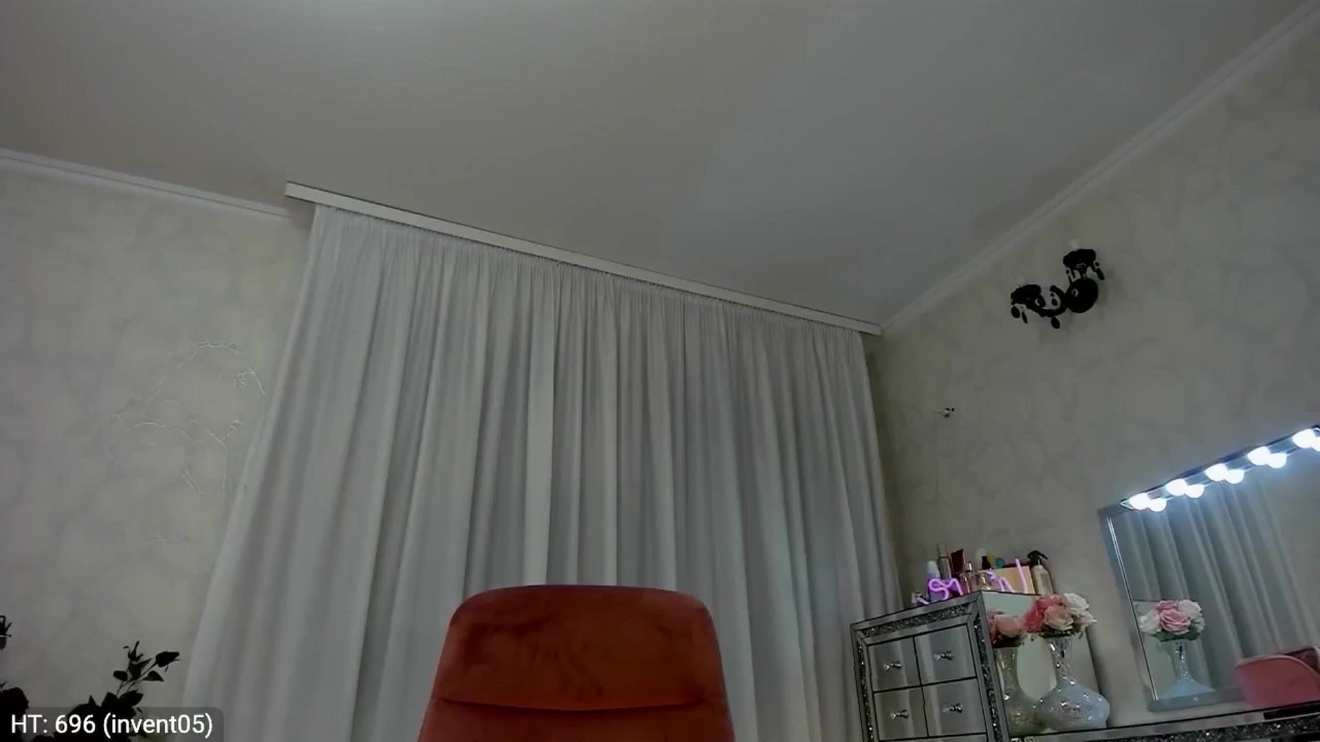 Gallery image thumbnail from MissButterfly's myfreecams stream on, 06/19/2024, 21:01 image 14 of 20